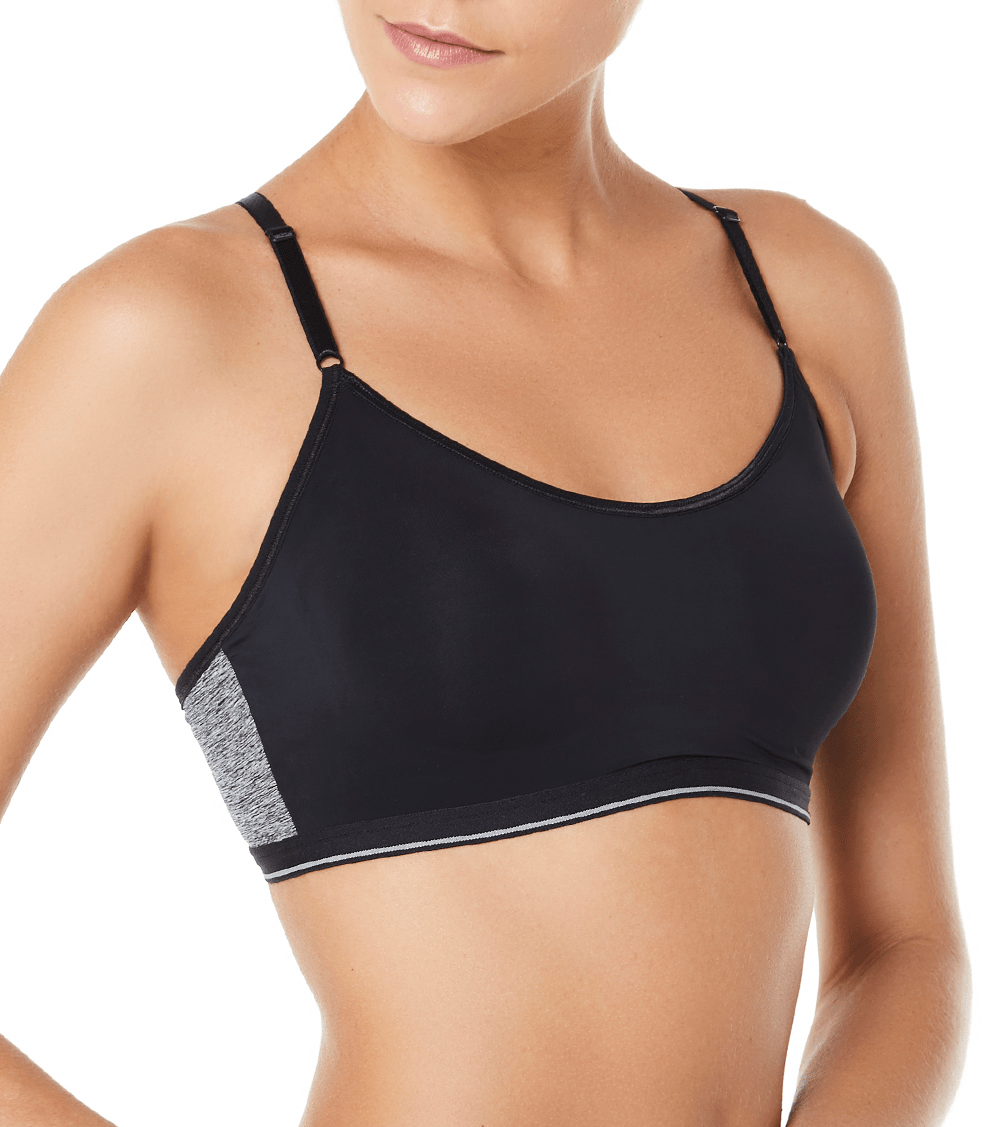 TOP PILATES LIZ SPORT 31503-1