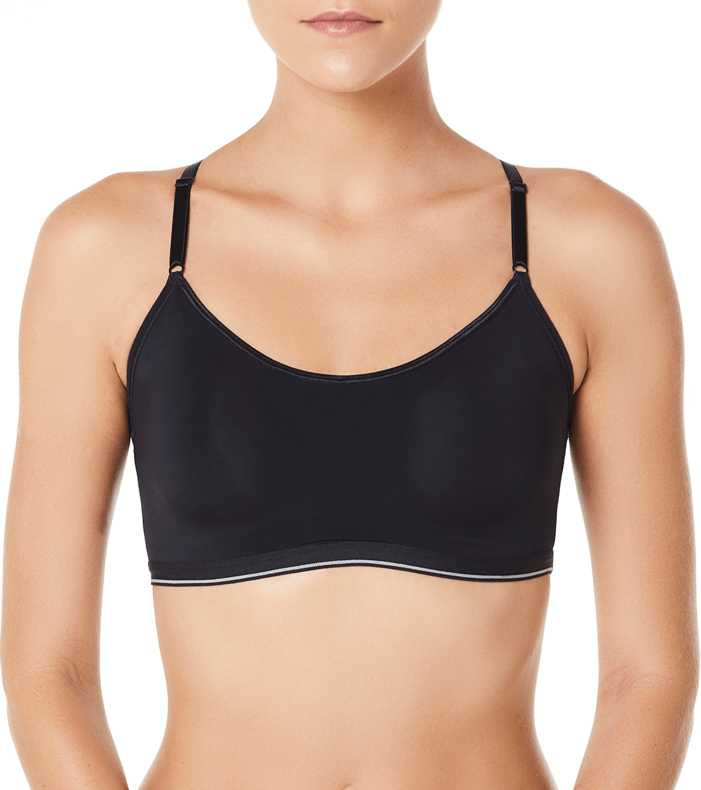 TOP PILATES LIZ SPORT 31503-2