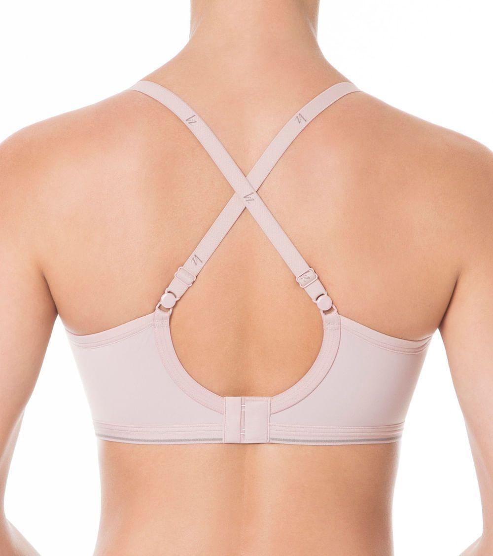 SÚPER PUSH-UP NCG 51815-1
