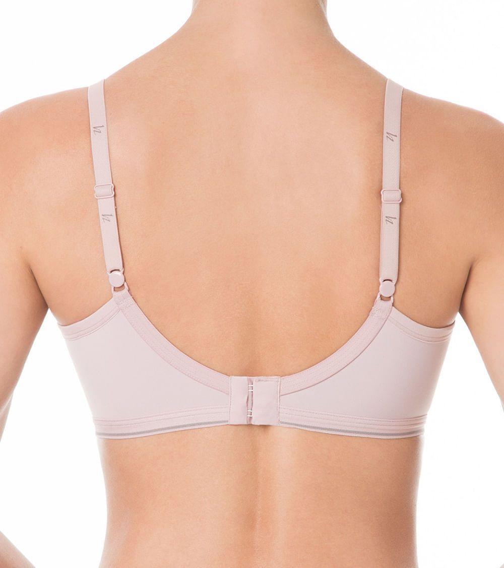 SÚPER PUSH-UP NCG 51815-3