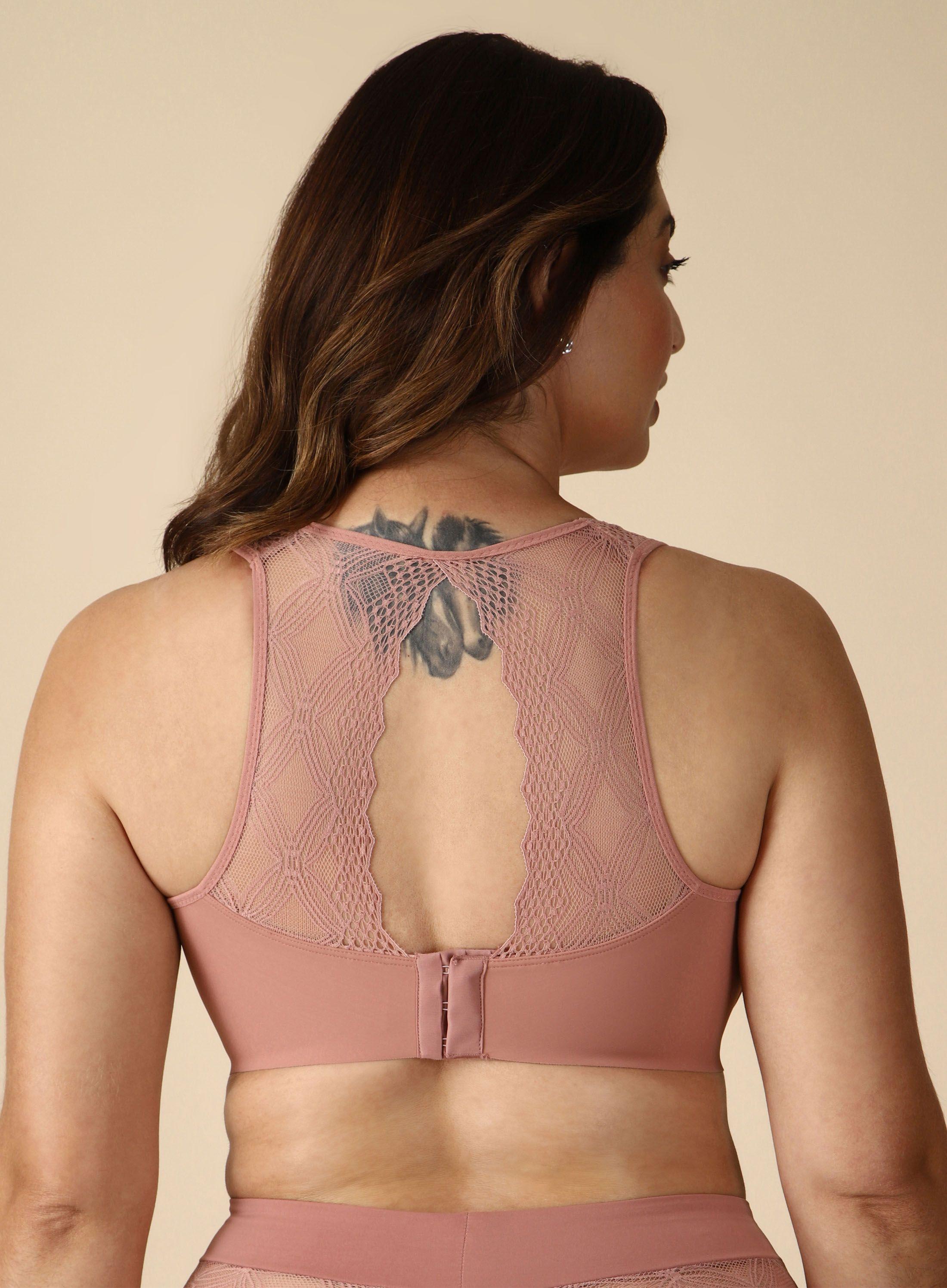 SOSTEN SUTOP SUBLIME ESTETICA 51763-3