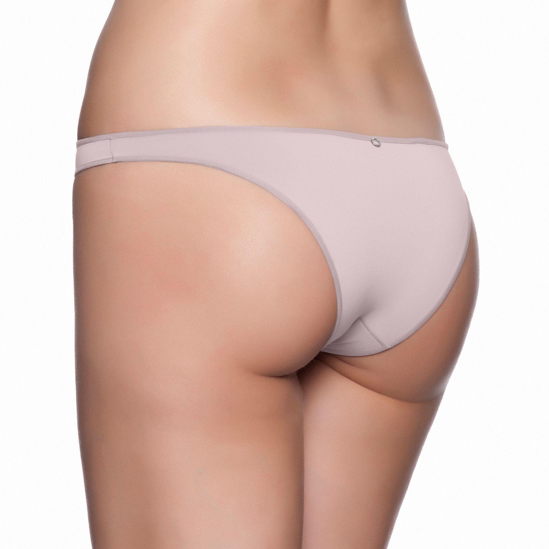 CALZÓN OXÍGENO TANGA 50374-1