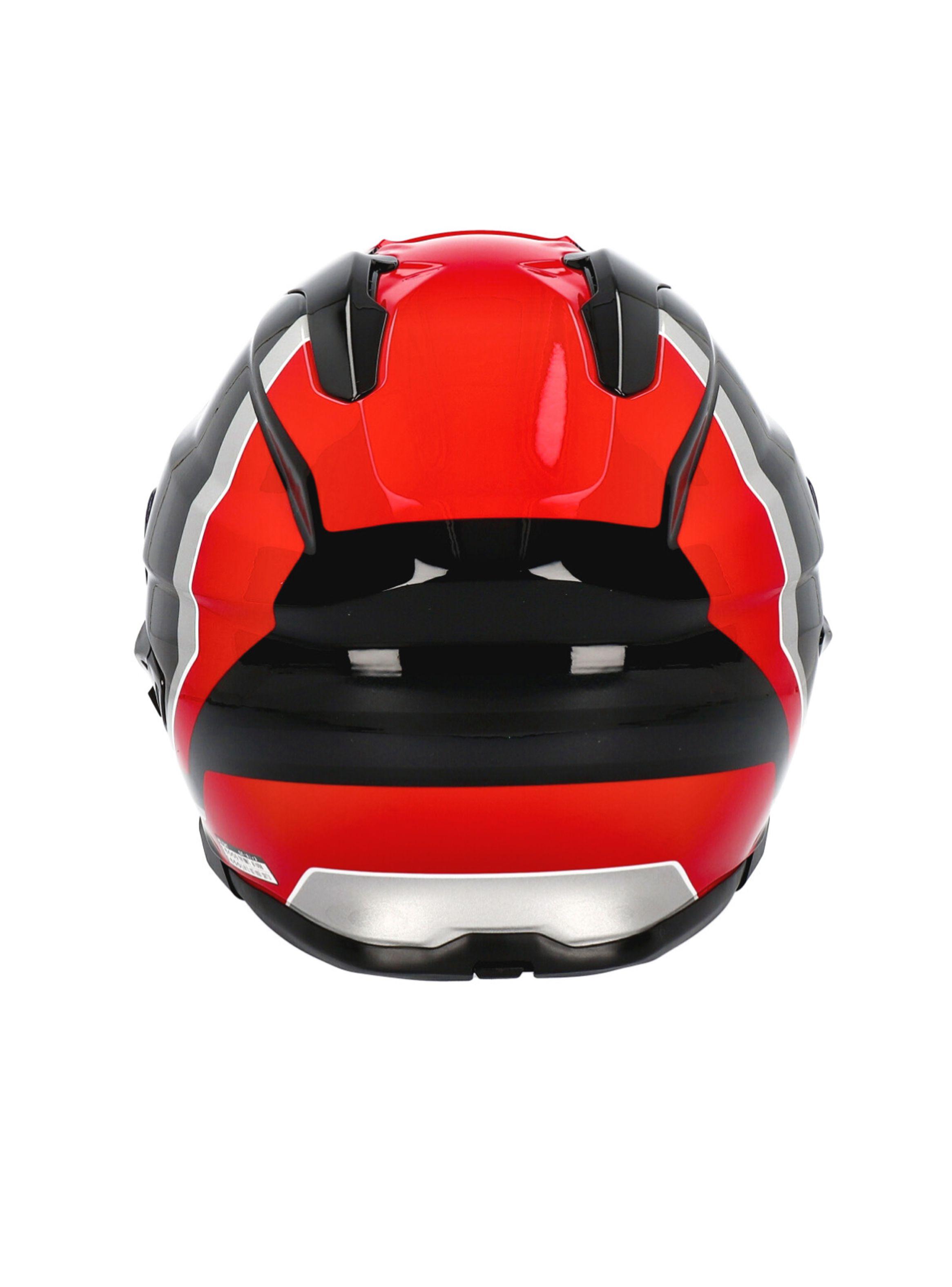 Casco de Moto Shoei GT Air 3 AIR 3 realm tc-1-3