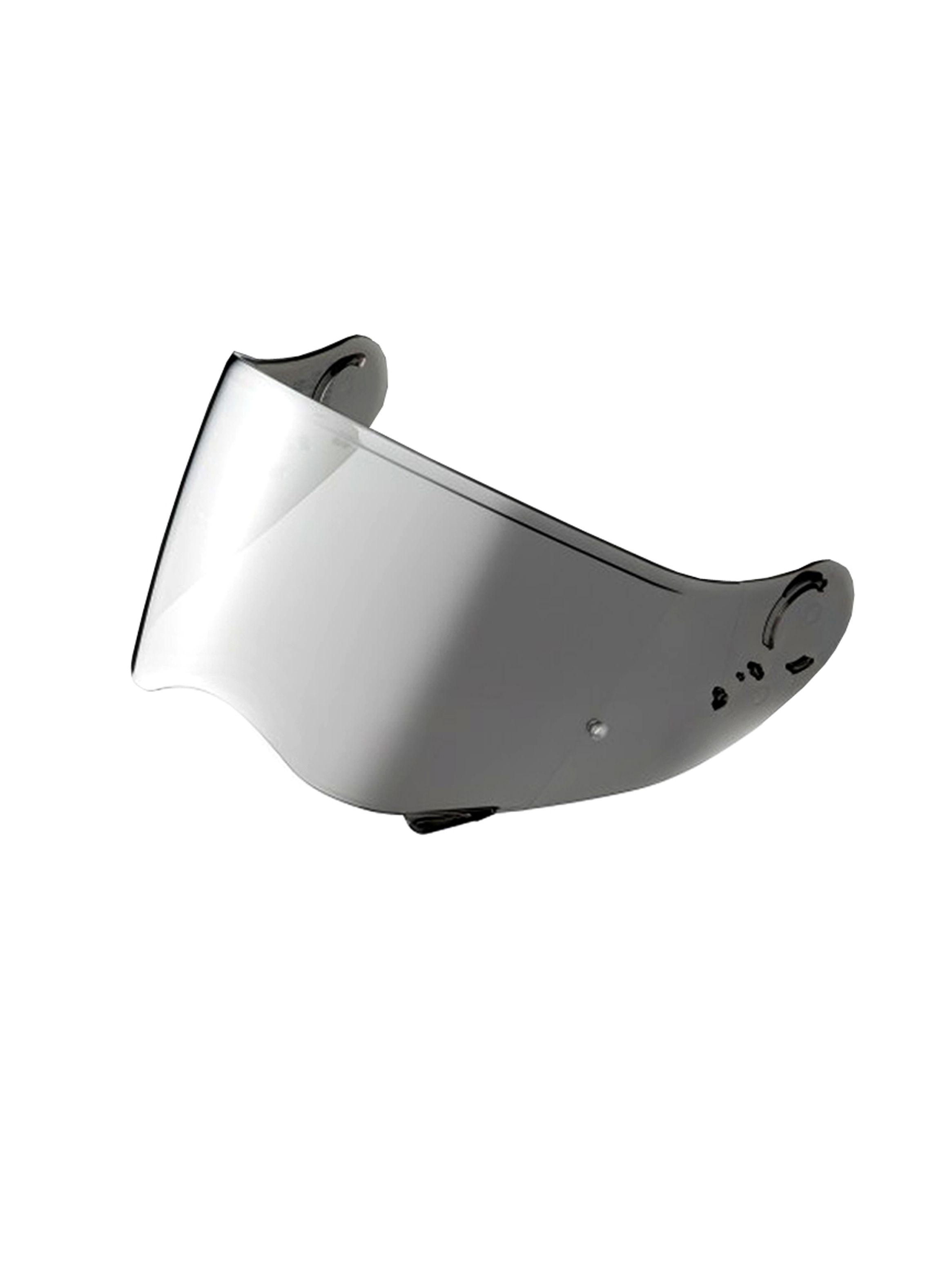 Visor De Casco Shoei CNS-2 Espejado Hornet ADV-0