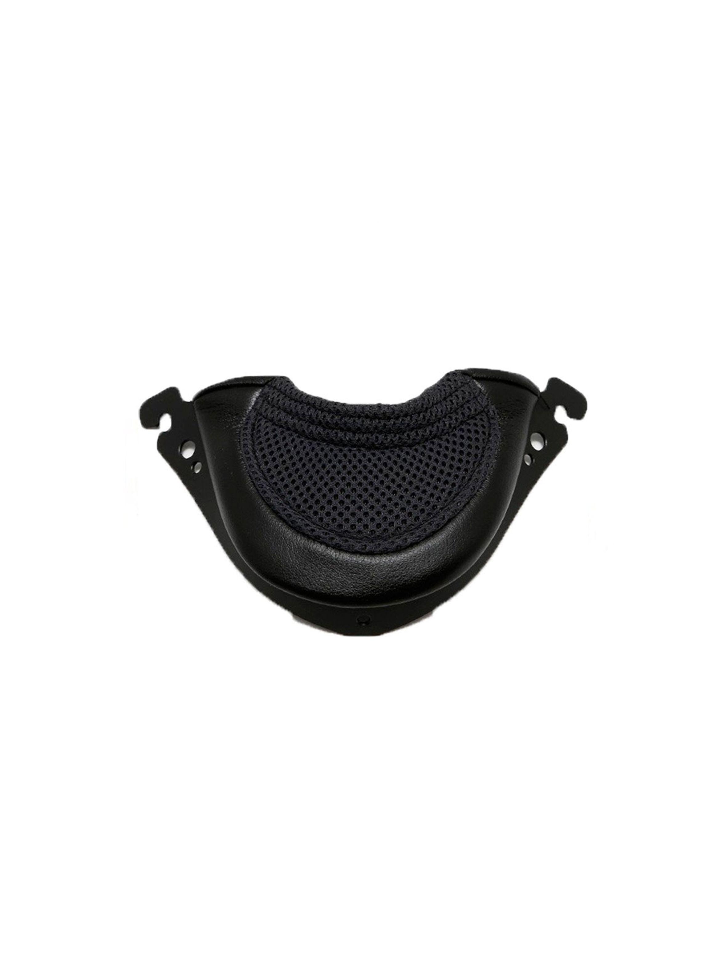 Repuesto Mentonera Shoei GT-AIR-0