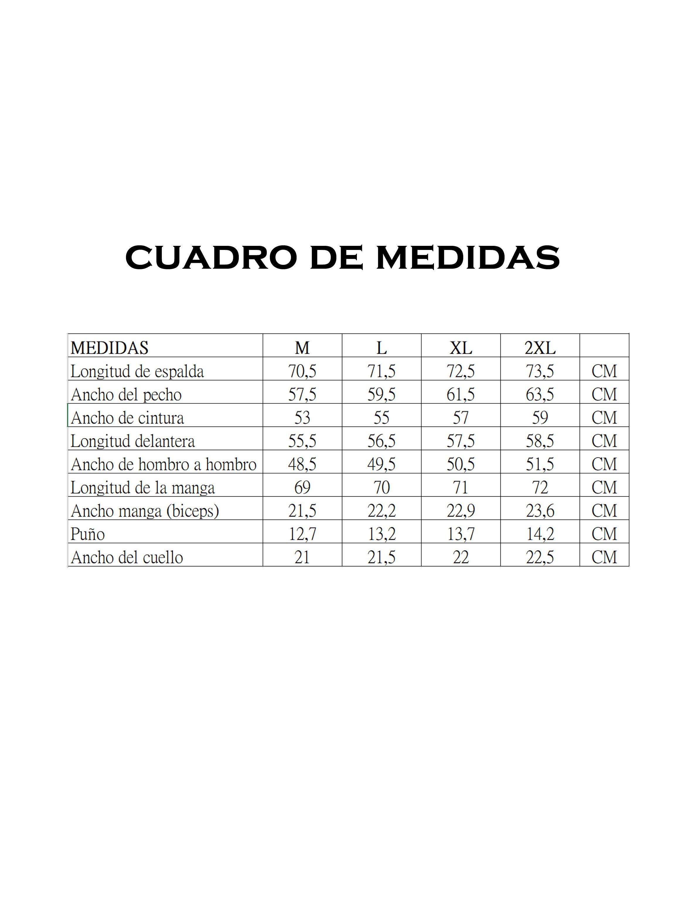 Chaqueta de Moto Yamaha Manitoba para Hombre-3