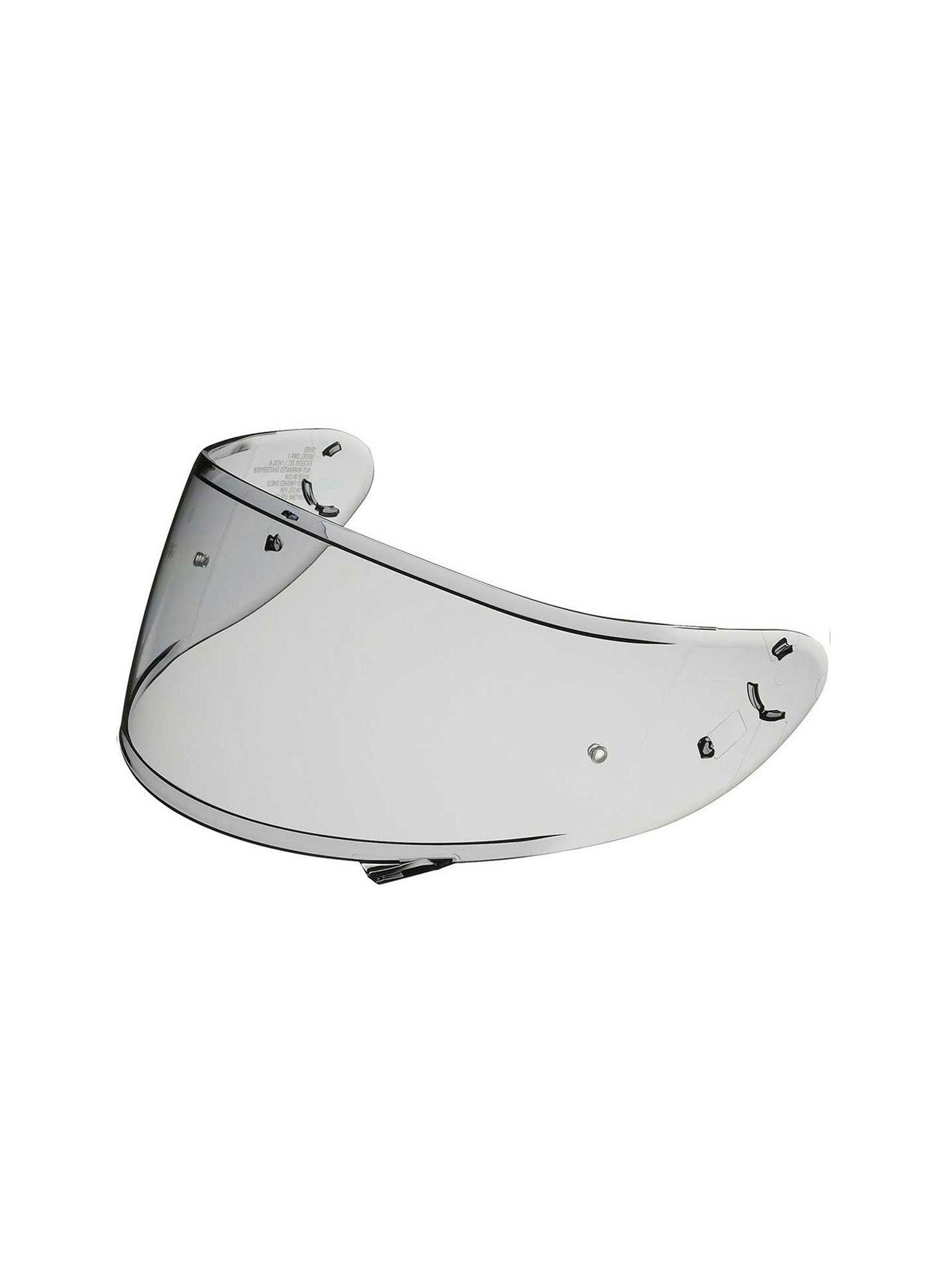 Kit Casco Neotec II Winsome TC-6 + 2 visores Talla S-6