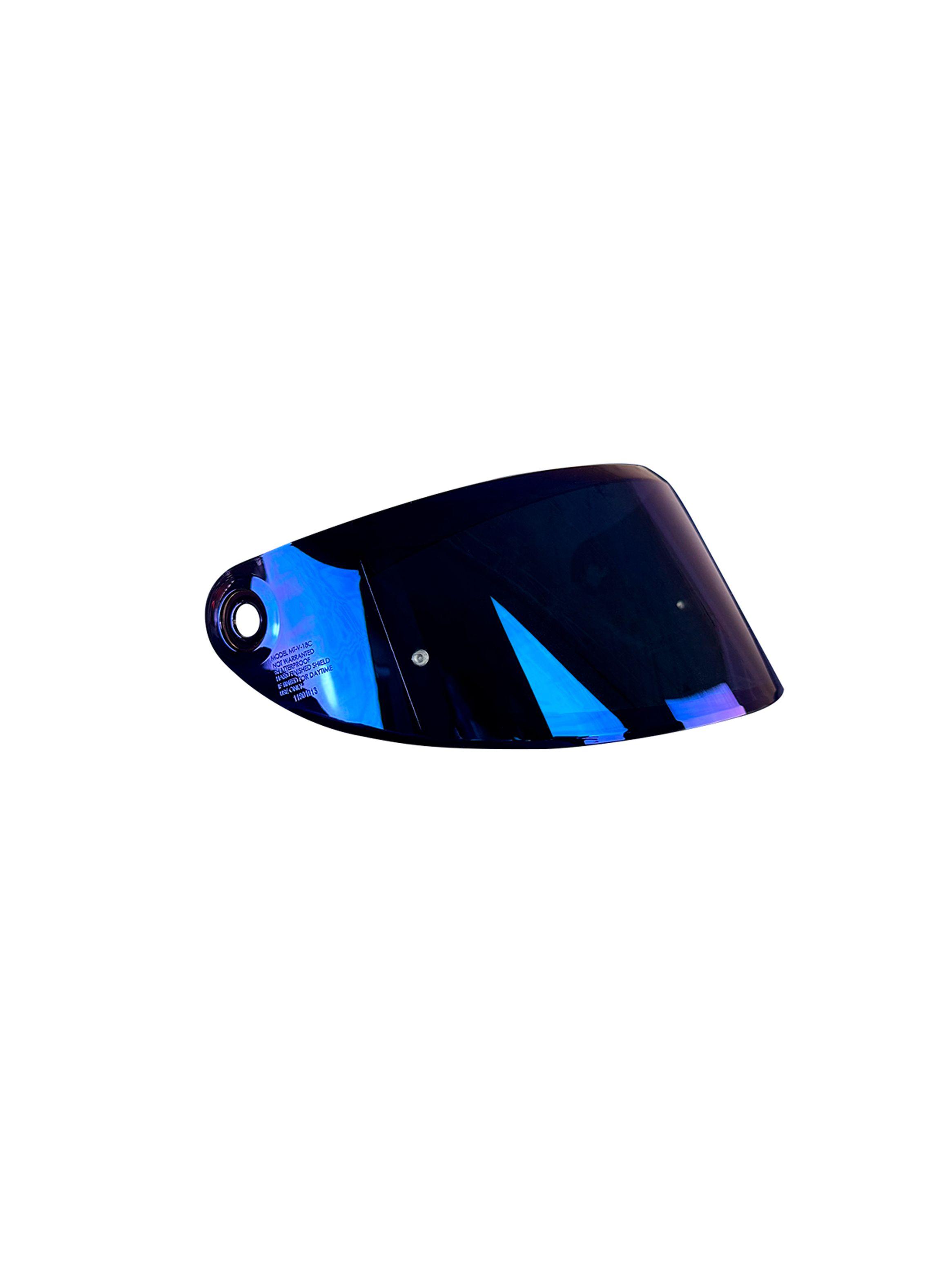 Visor Casco axxis Draken S Max visión blue-1