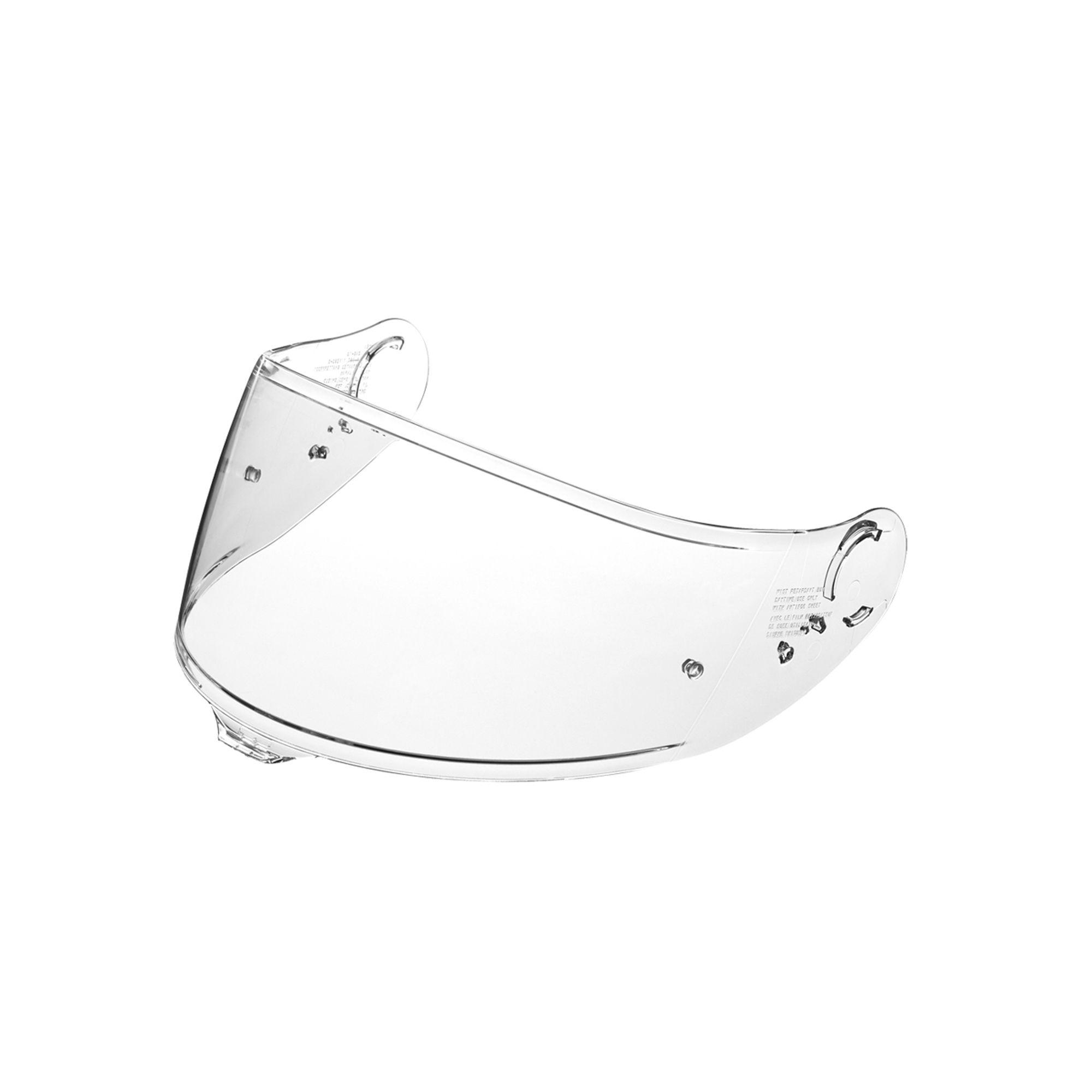 Visor de Casco Shoei GT-AIR 3 CNS-1C Transparente-0