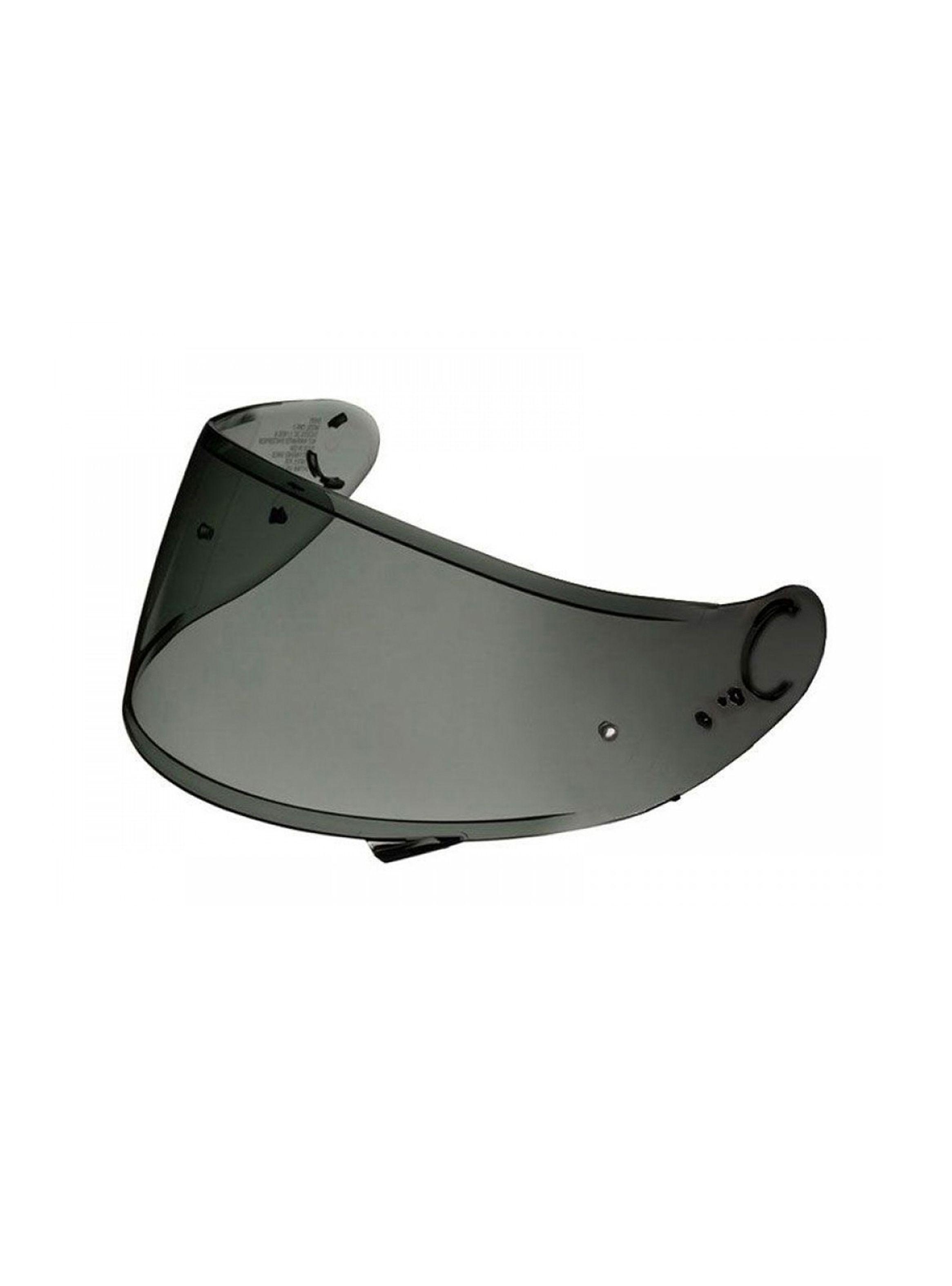 Casco Integral Shoei Gt Air II Panorama TC-4 + 2 Visores-2