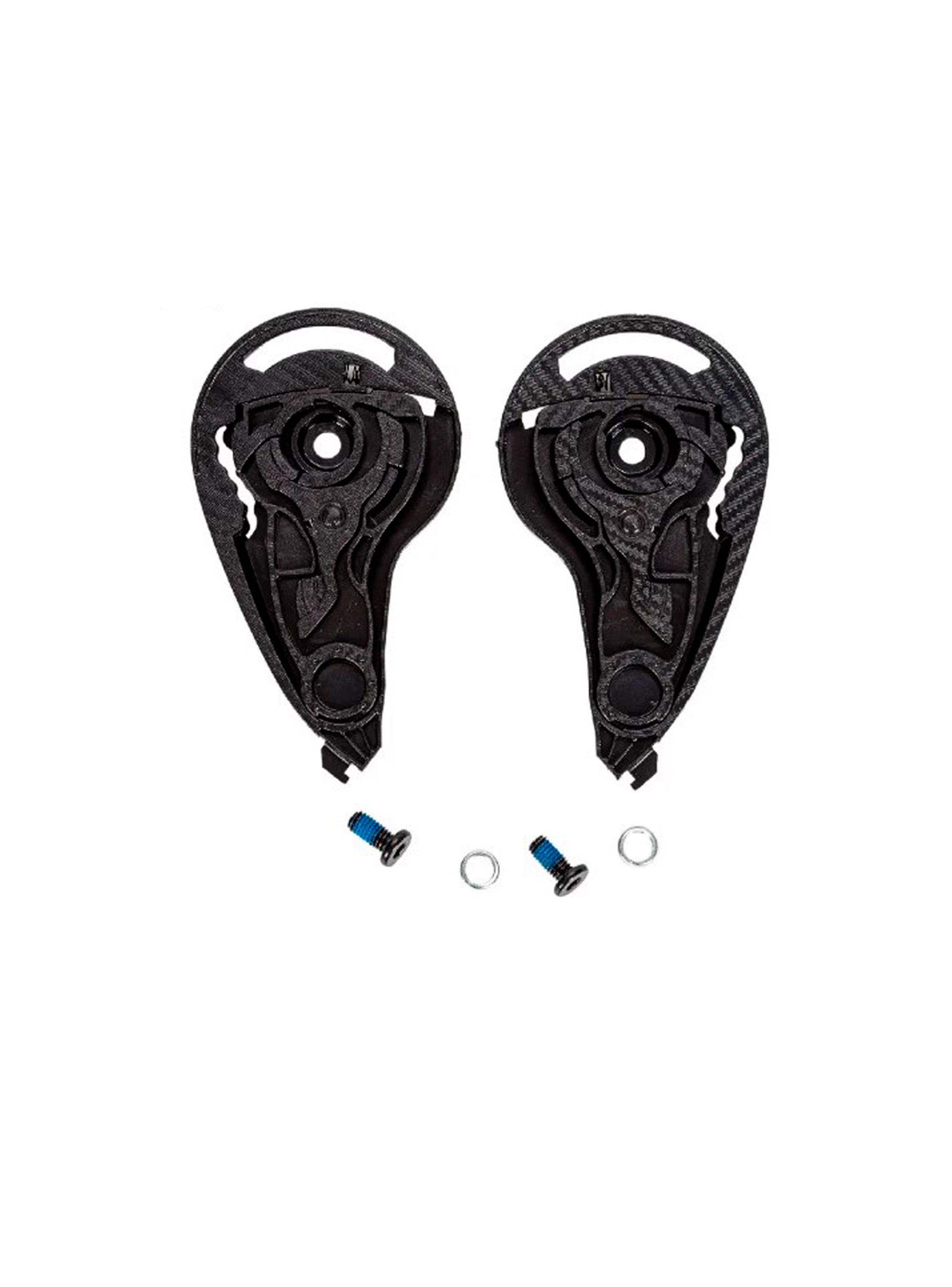 kit mecanismo  Axxis Casco Gecko-0