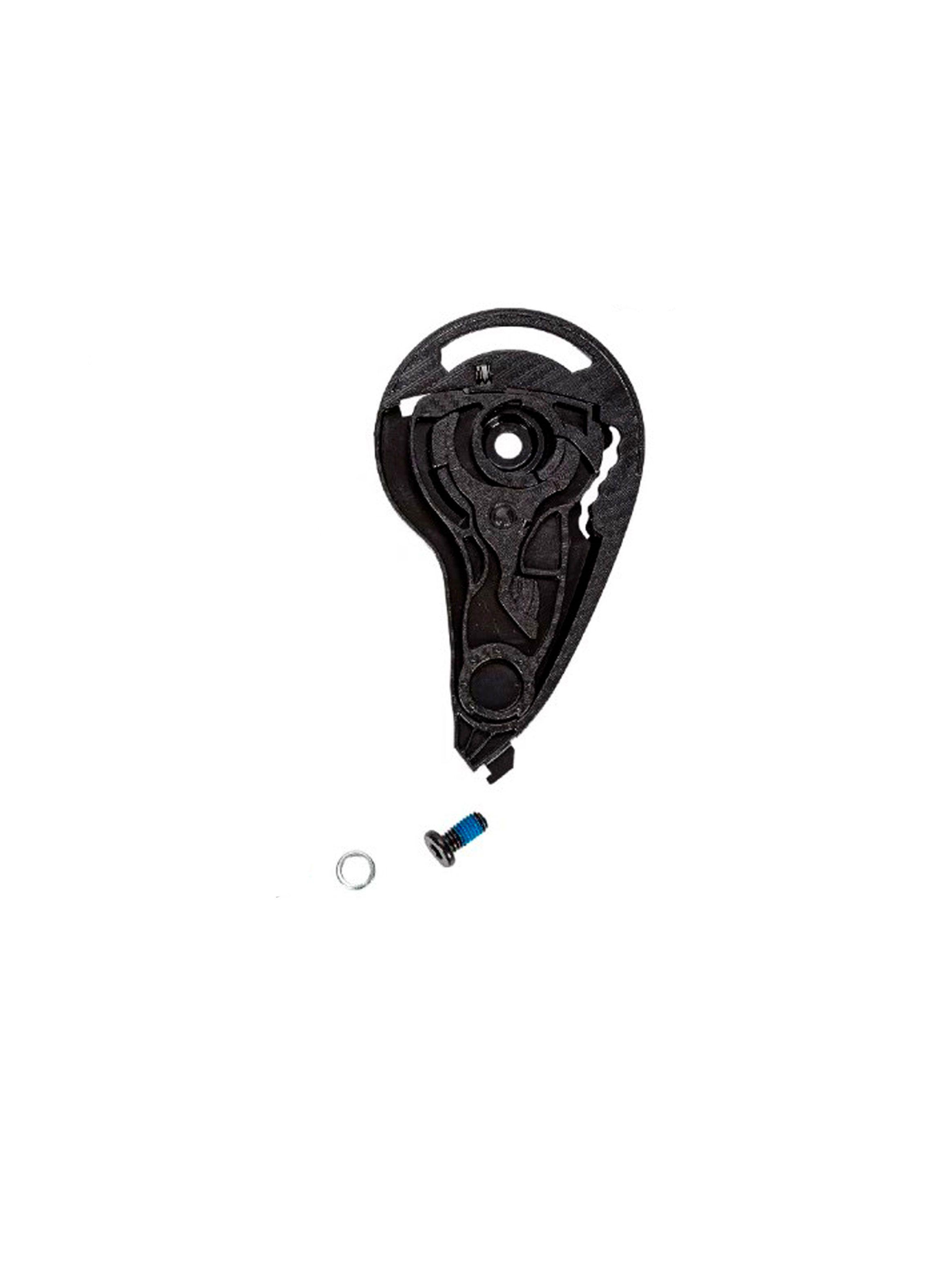 kit mecanismo  Axxis Casco Gecko-2