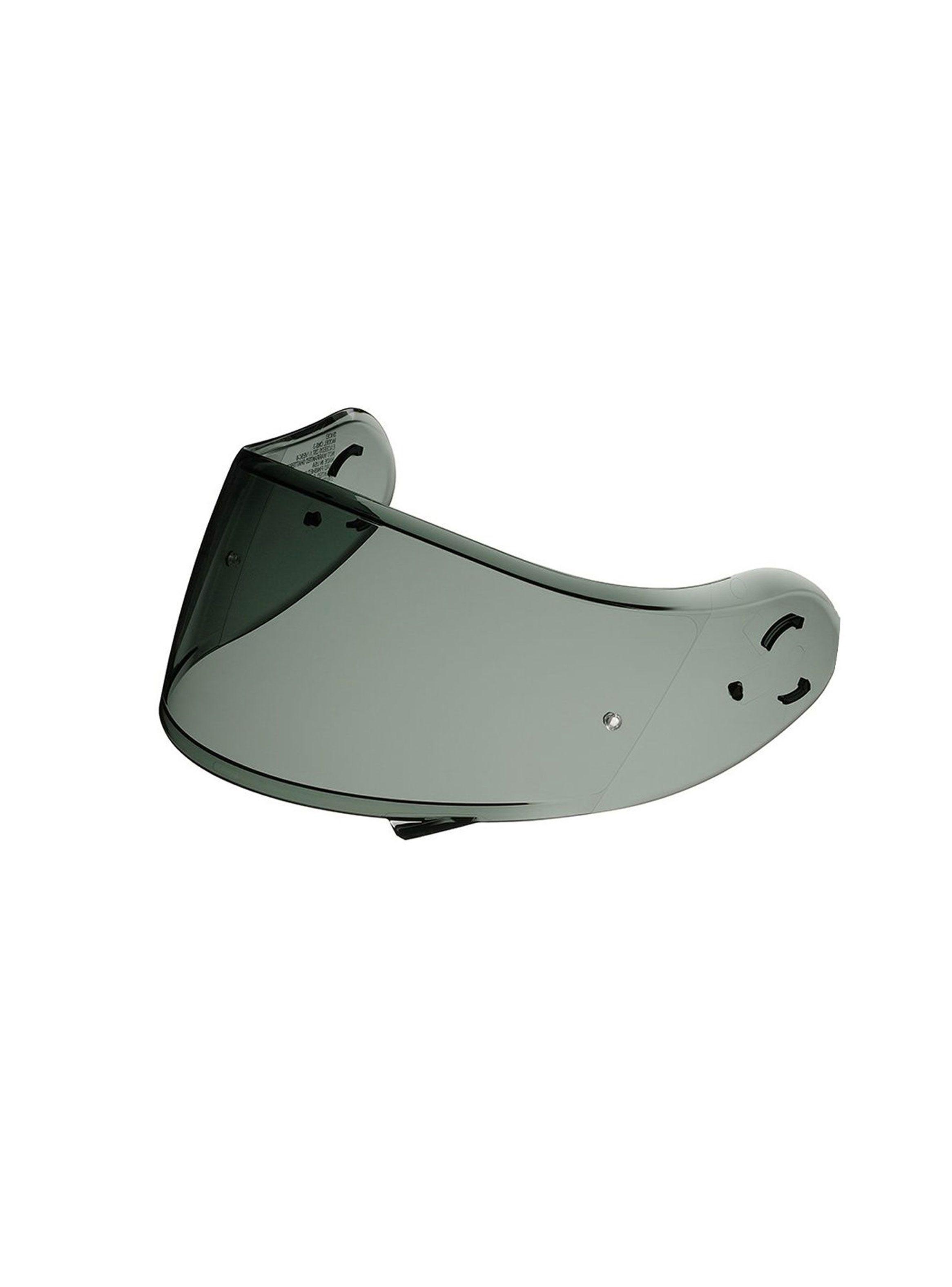 Kit Casco Neotec II Splicer TC-2 + 2 Visores talla S-2