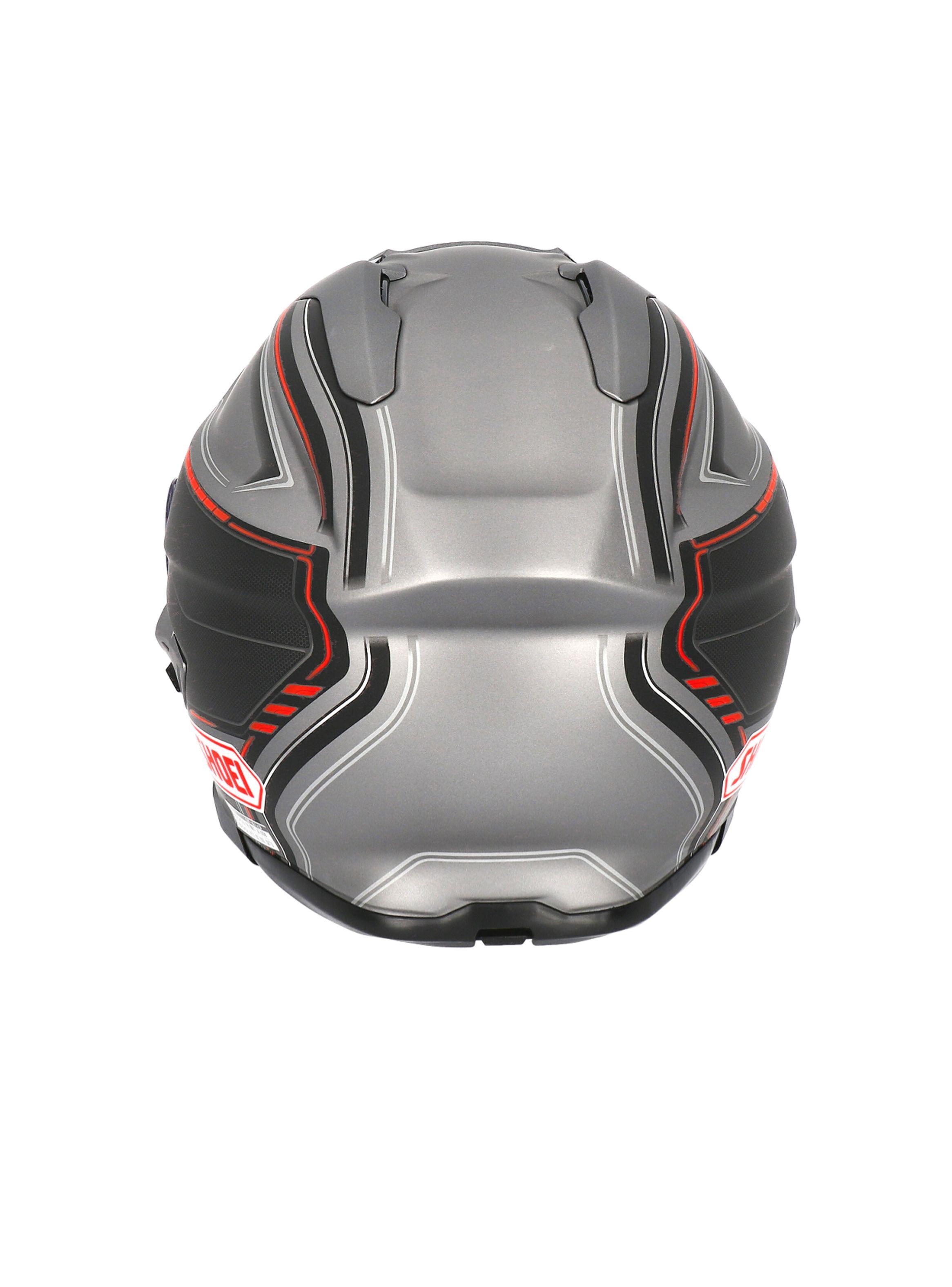 Casco de Moto Shoei GT Air 3 AIR 3 discipline Tc-1-3