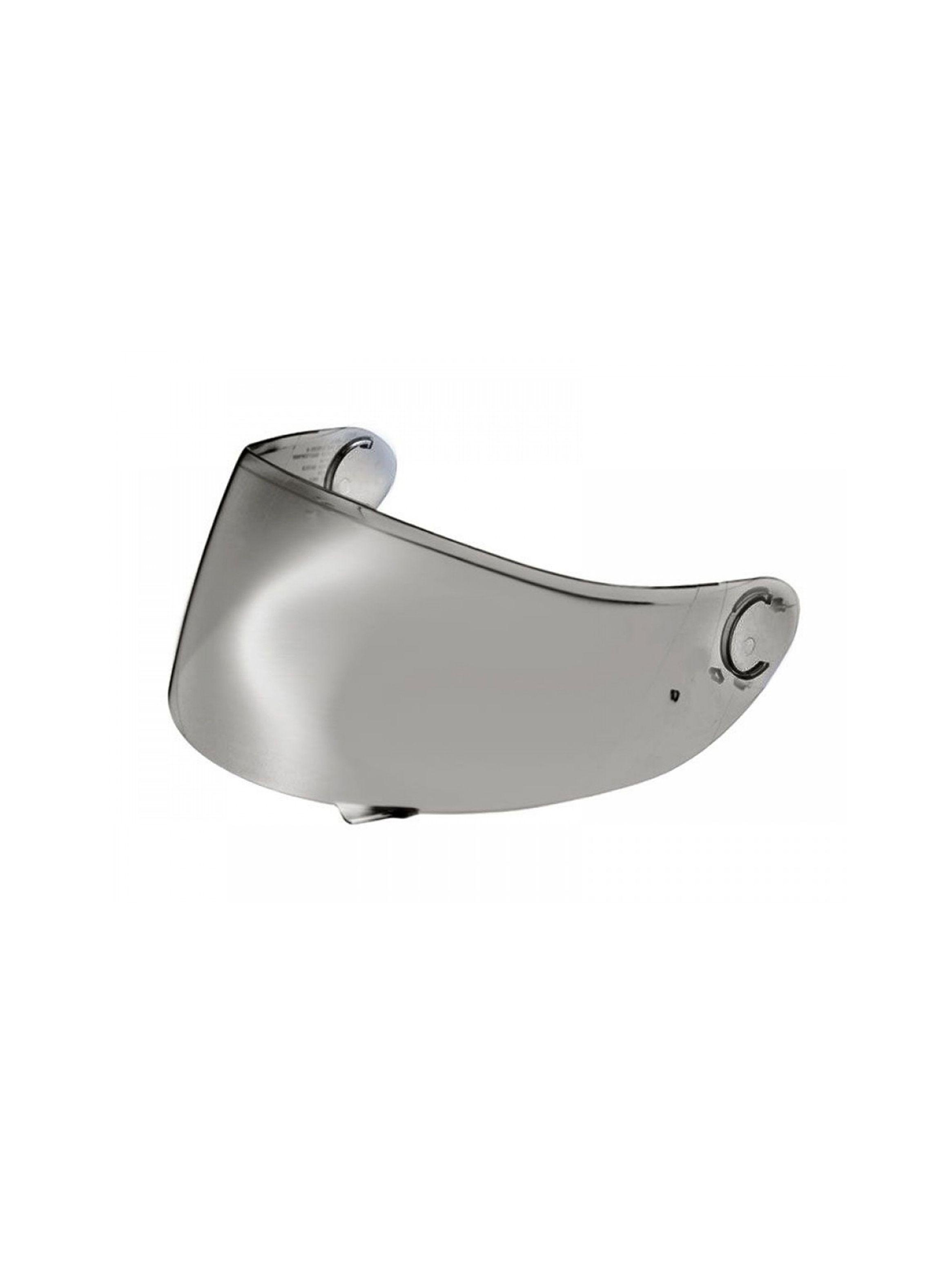 Kit Casco De Moto Shoei Gt Air 2 Blanco + 2 Visores-5