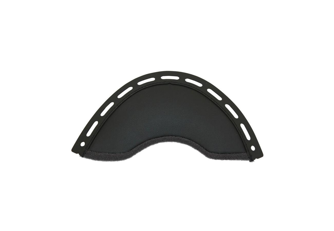 Repuesto Mentonera Shoei Neotec 2-0