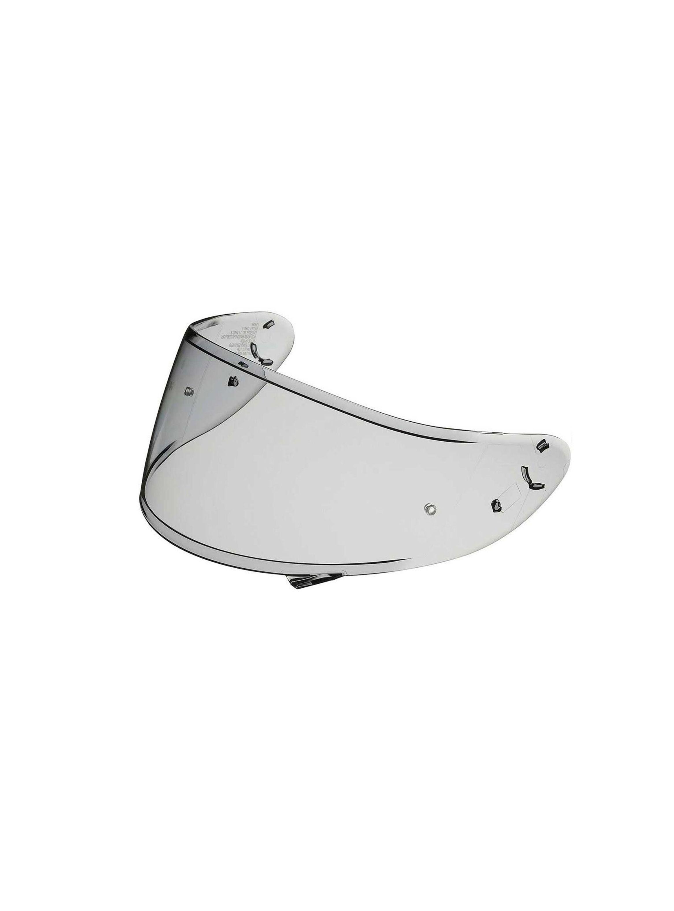 Kit Casco Shoei Neotec II Jaunt TC-5 + 2 Visores-4