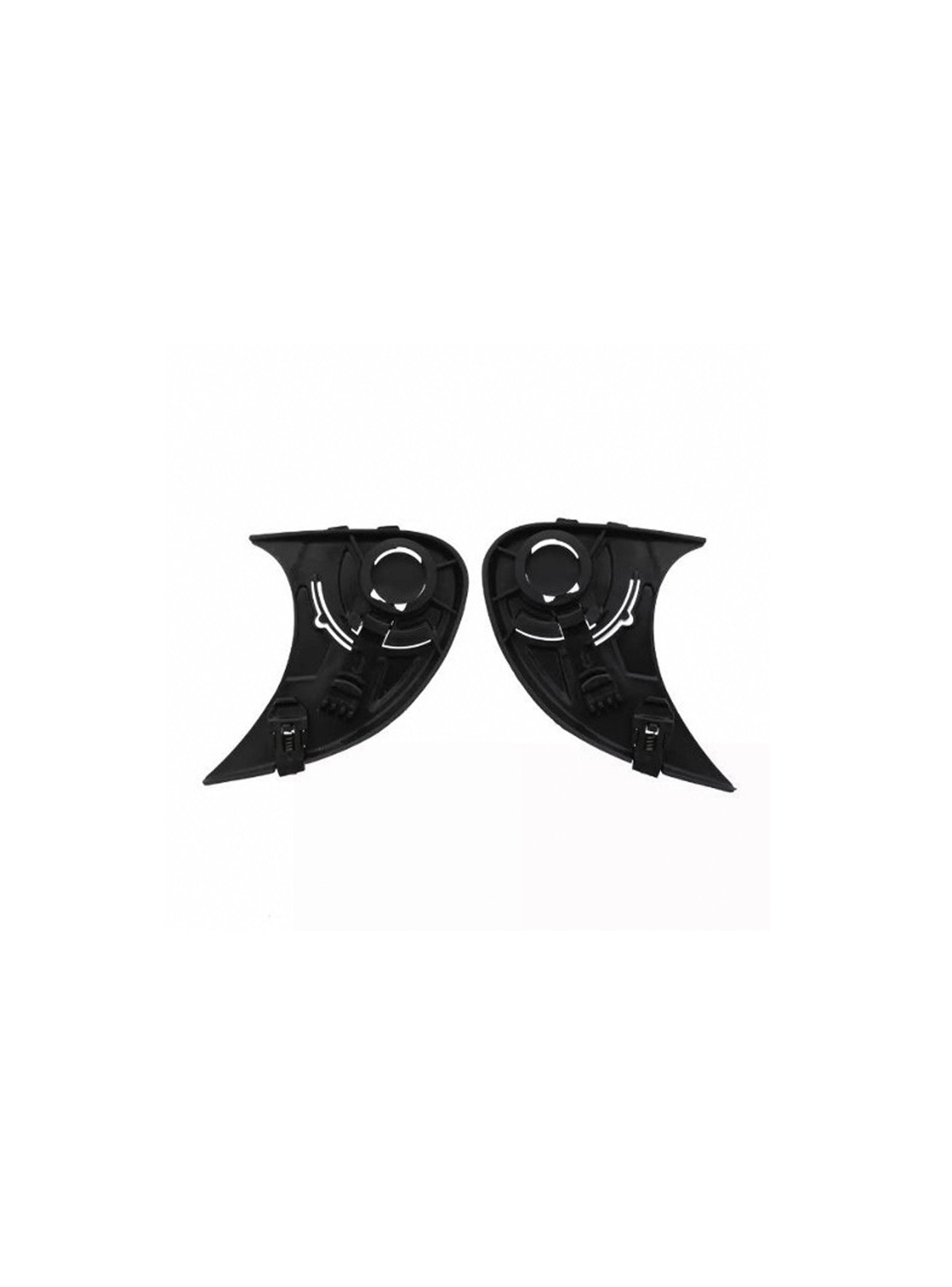Mecanismo  Para Casco Shiro Sh-881-0