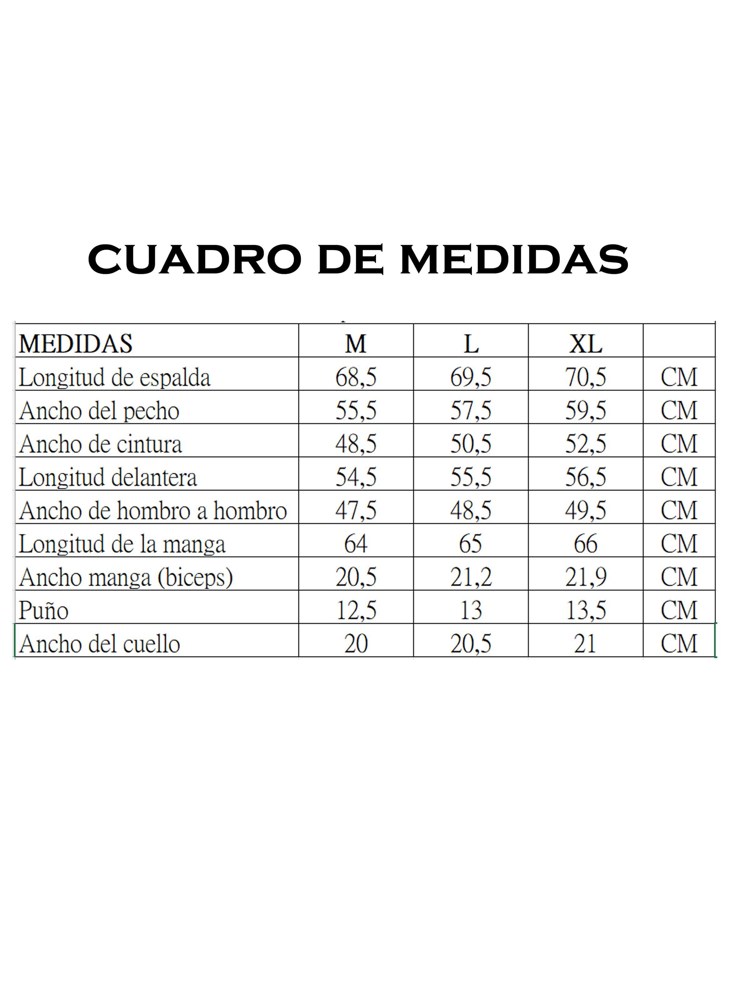 Chaqueta Yamaha Railway Mujer Touring Negro Rosado-3