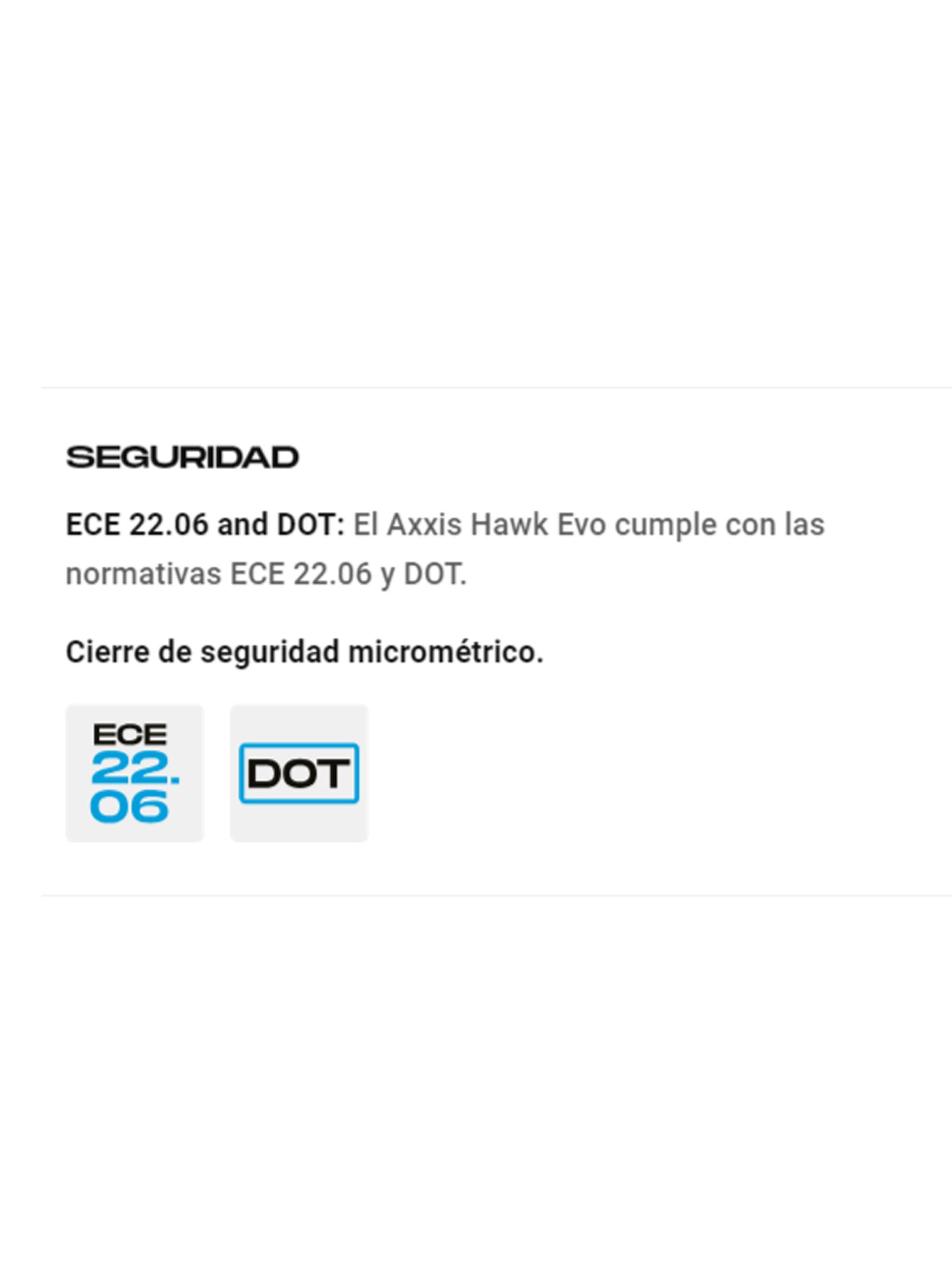 Casco axxis  hawk sv judge  rosa fluor brillo-4