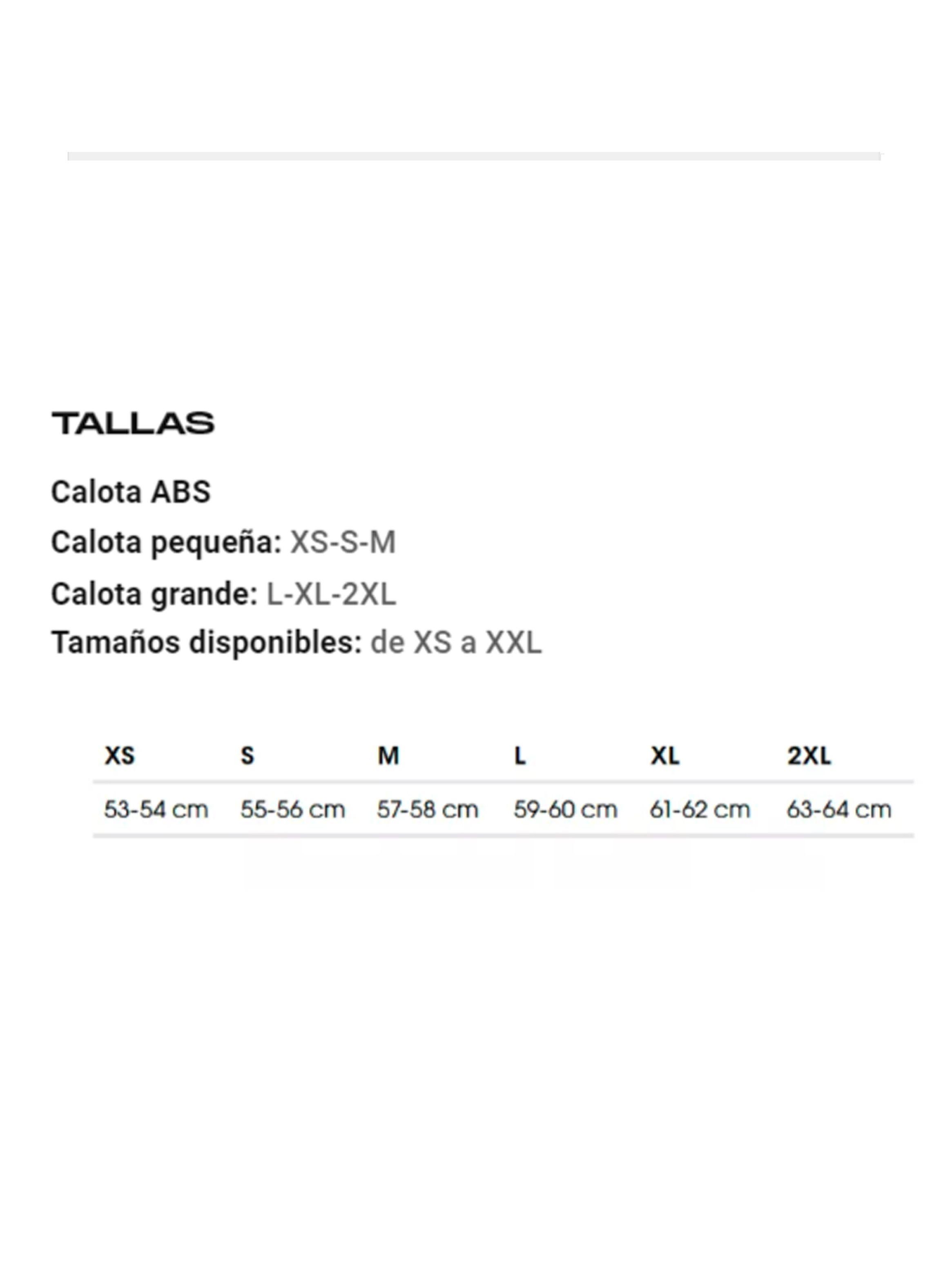 Casco Integral Hawk SV Evo Daytona B0-7