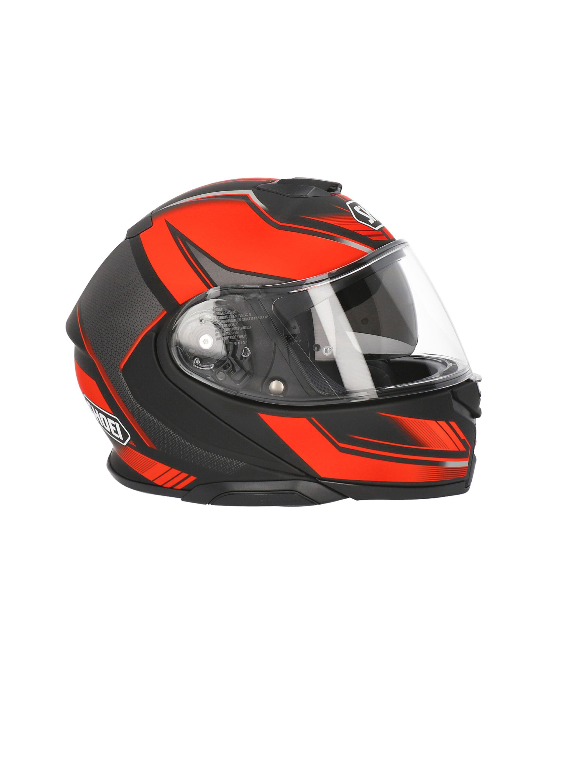 Casco de Moto Shoei Neotec 3  Grasp NE40 Tc-1-3