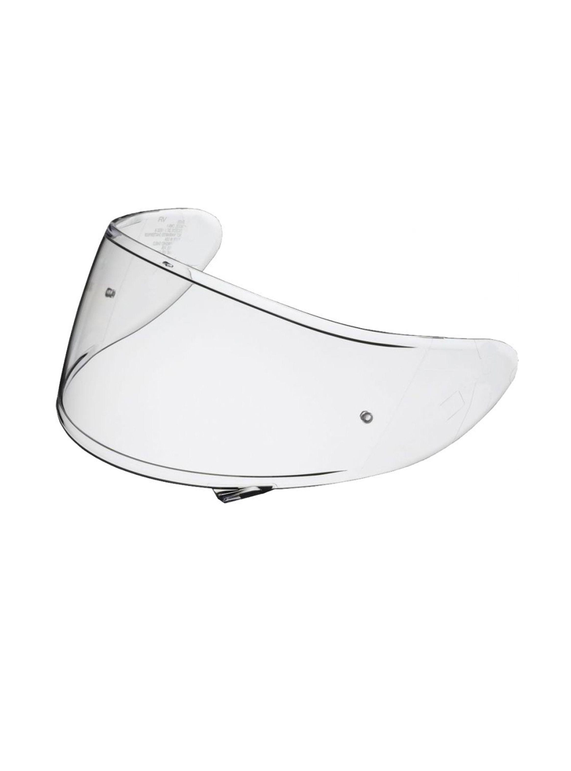 Visor De Casco Shoei CNS-3 Transparente Neotec 2-0
