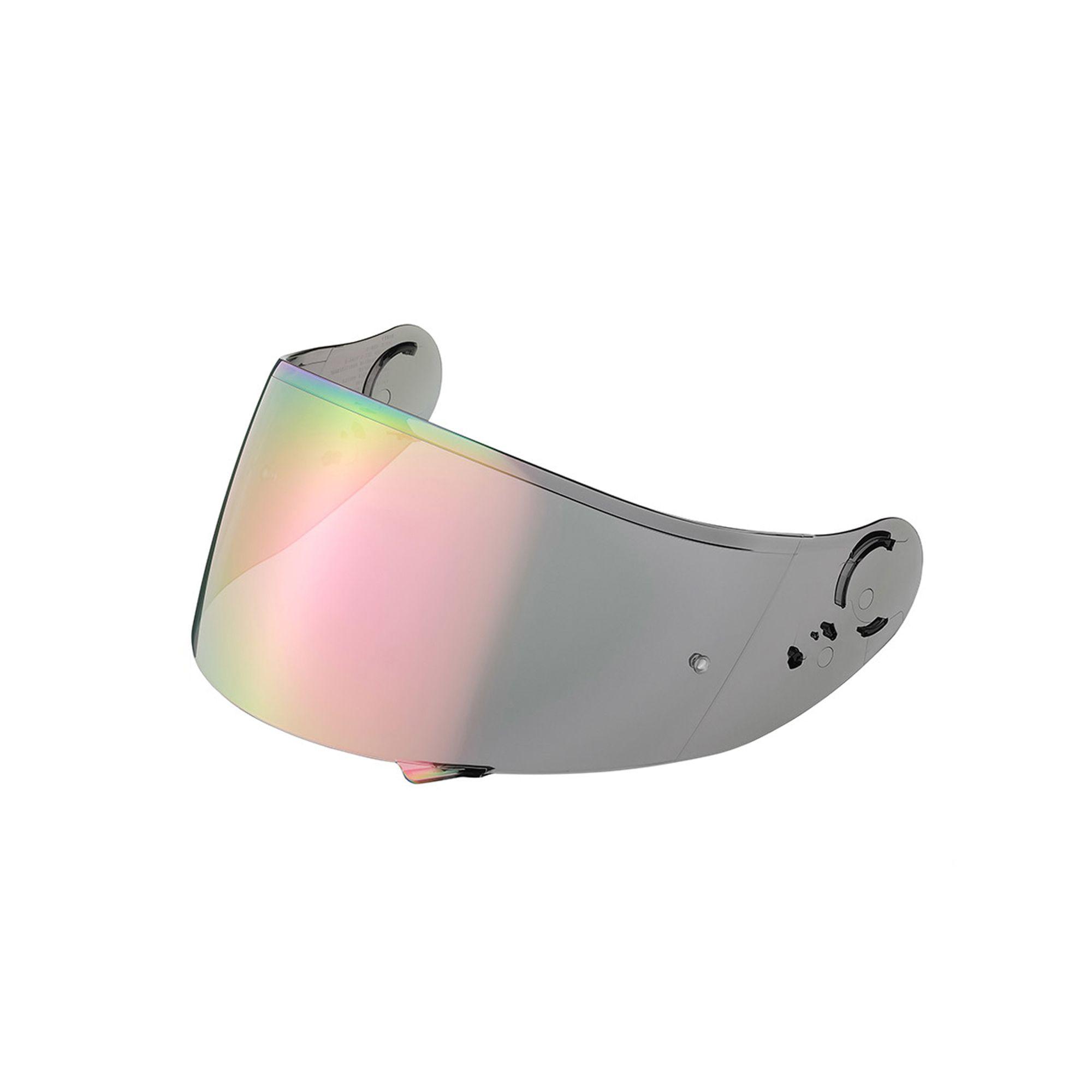 Kit Casco Shoei Neotec II Excursion TC-3 Talla S + 2 Visores-1