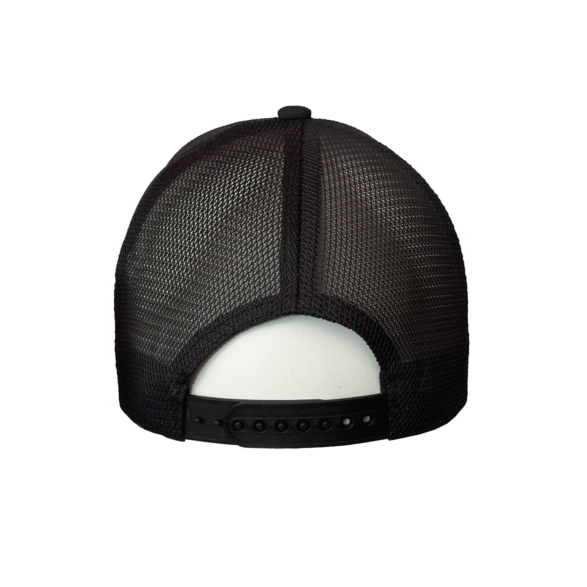 Jockey Yamaha Gytr Negro-2