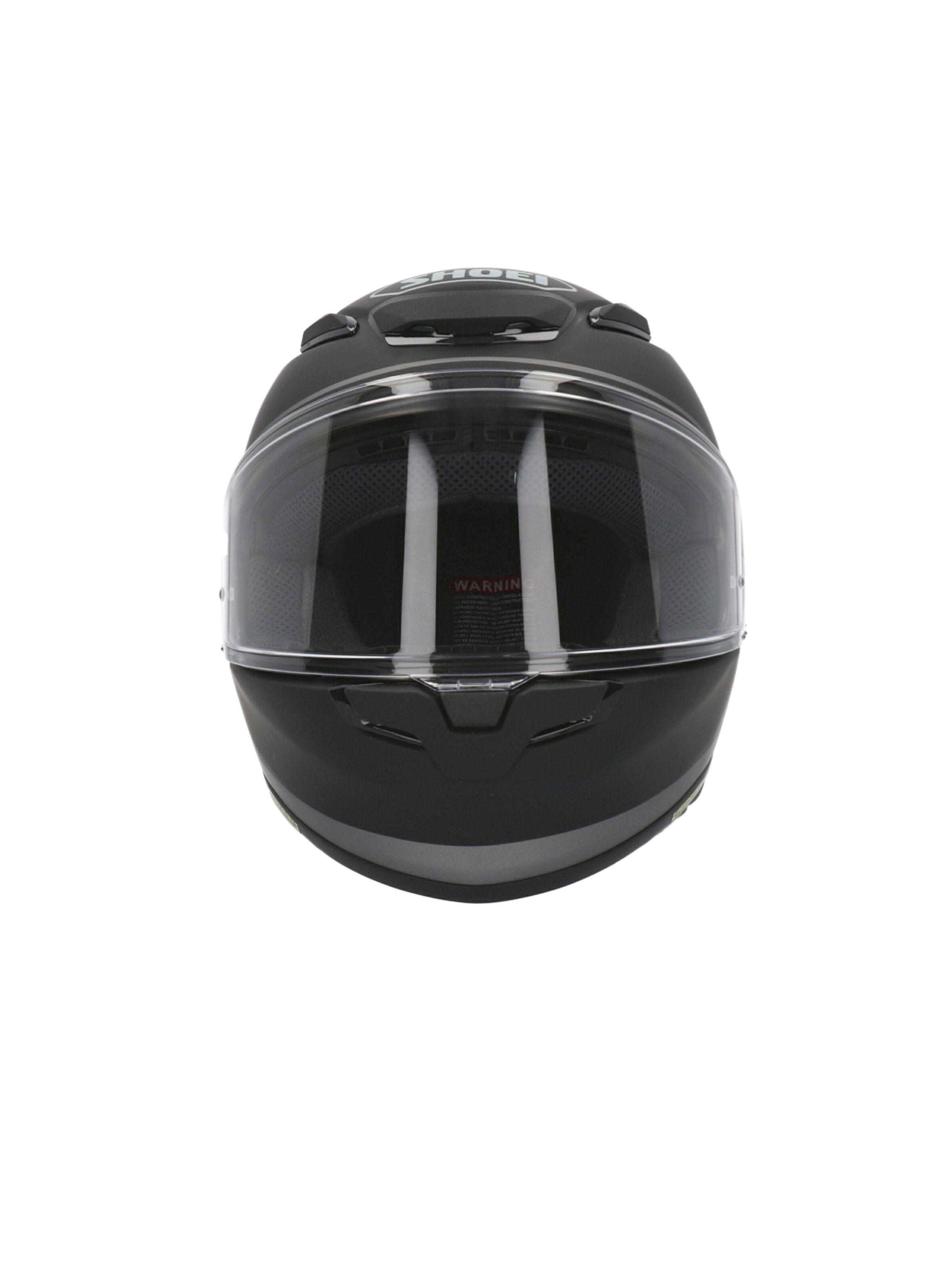 Casco De Moto Shoei Nxr 2 Yonder Tc-2-1