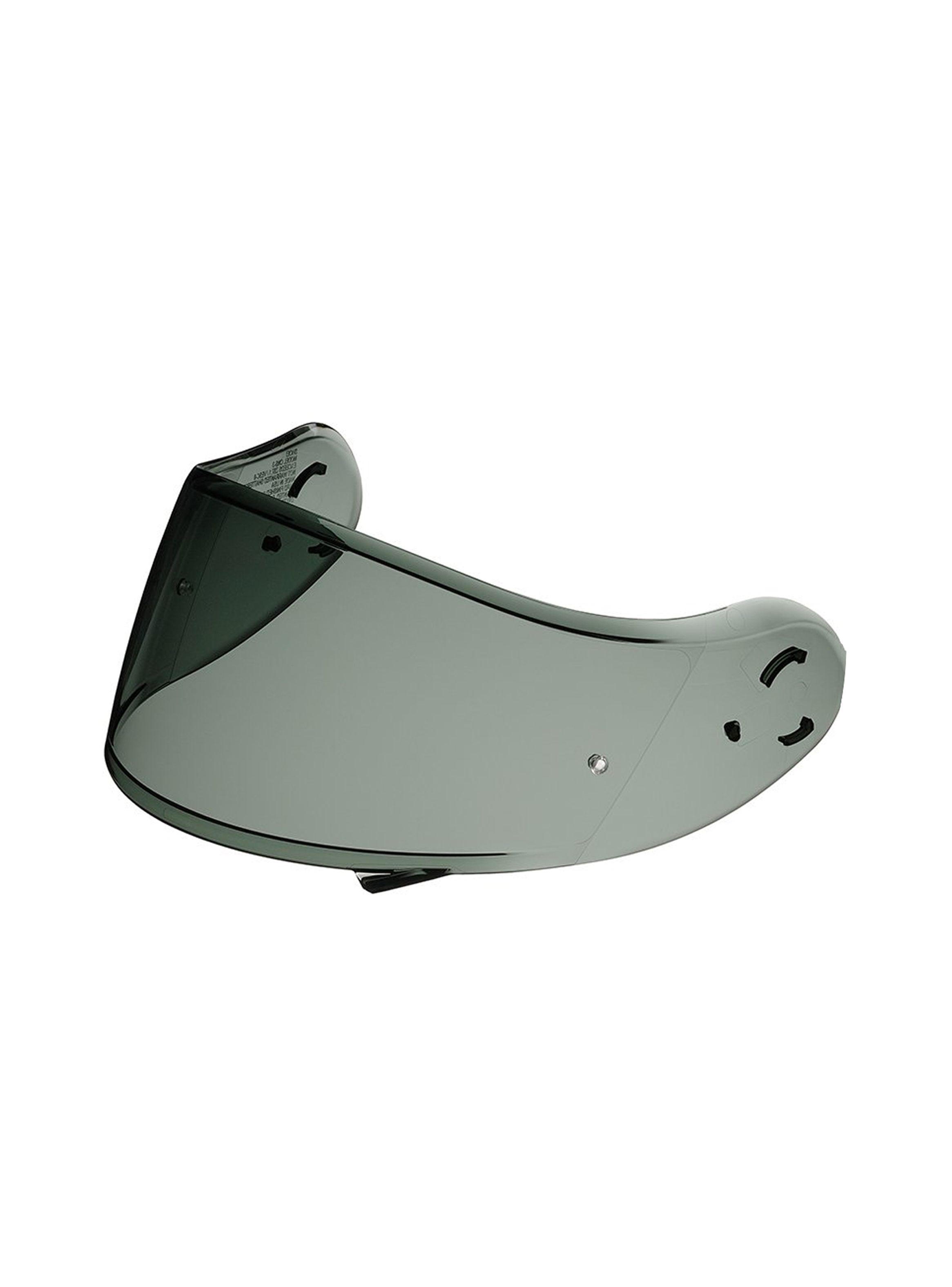 Visor De Casco Shoei CNS-3 Dark Smoke Neotec 2-0