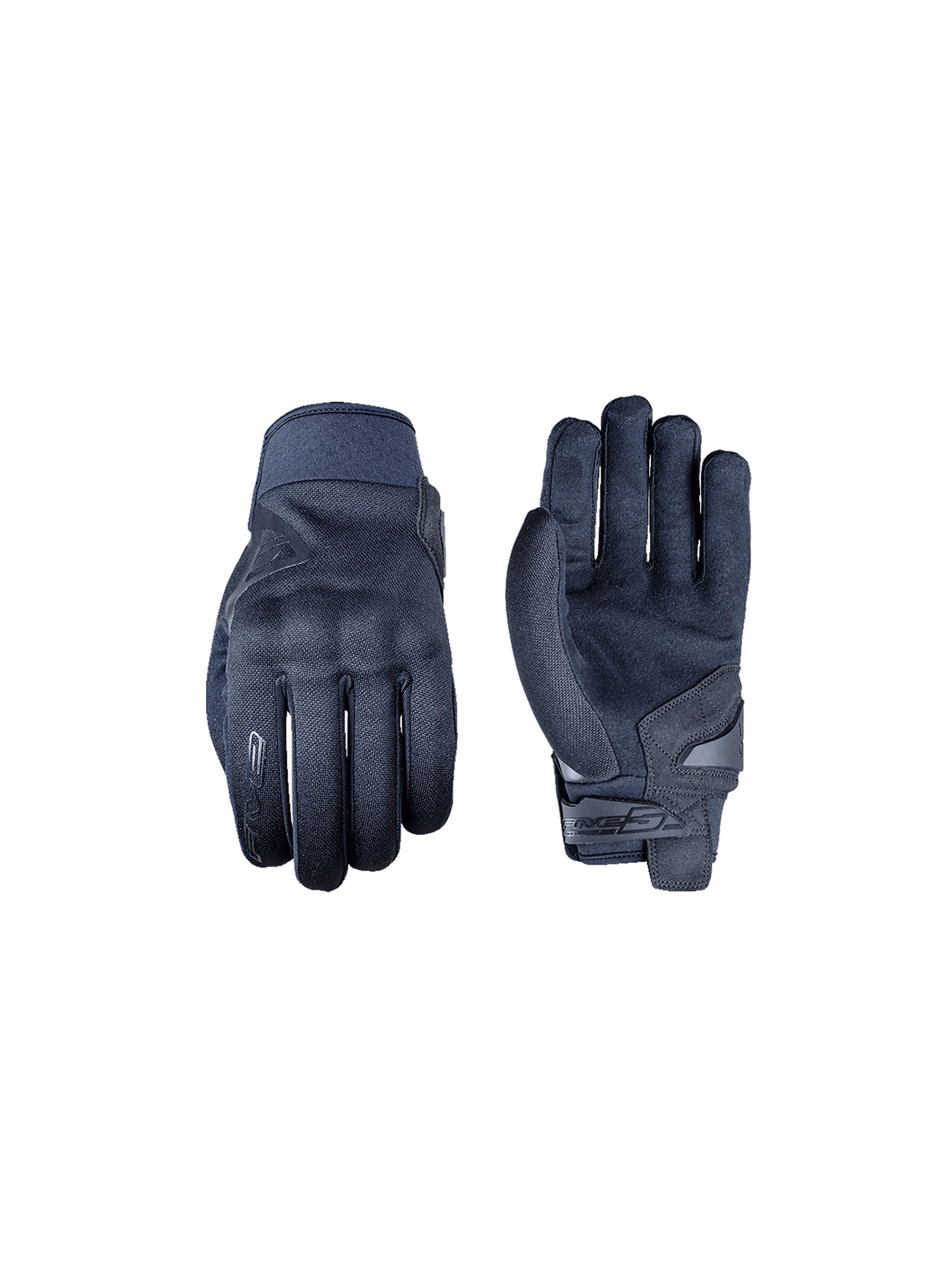 Guantes De Moto Five Globe-0