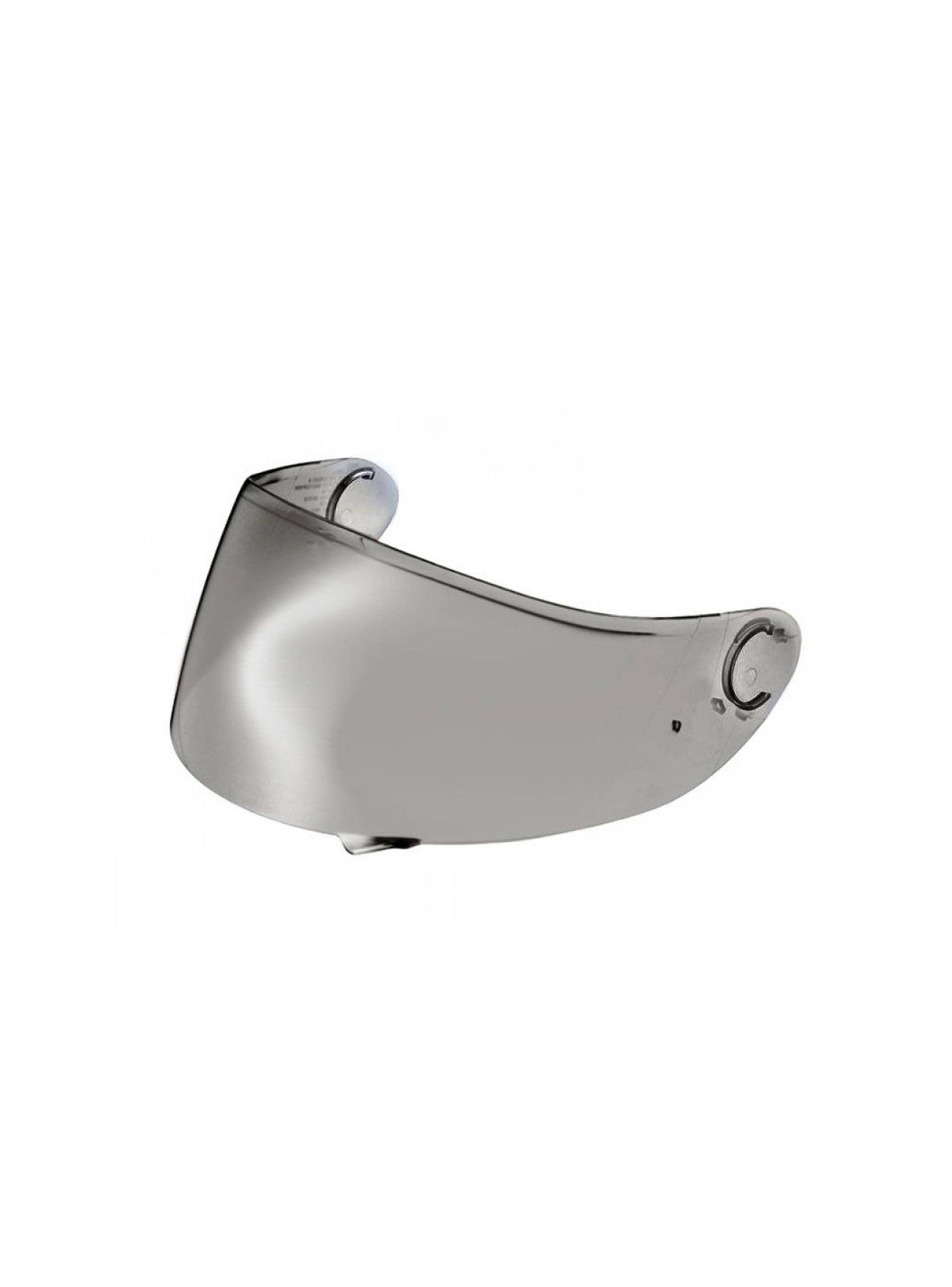 Kit Casco Shoei GT-AIR II APERTURE TC5 + 2 Visores-2
