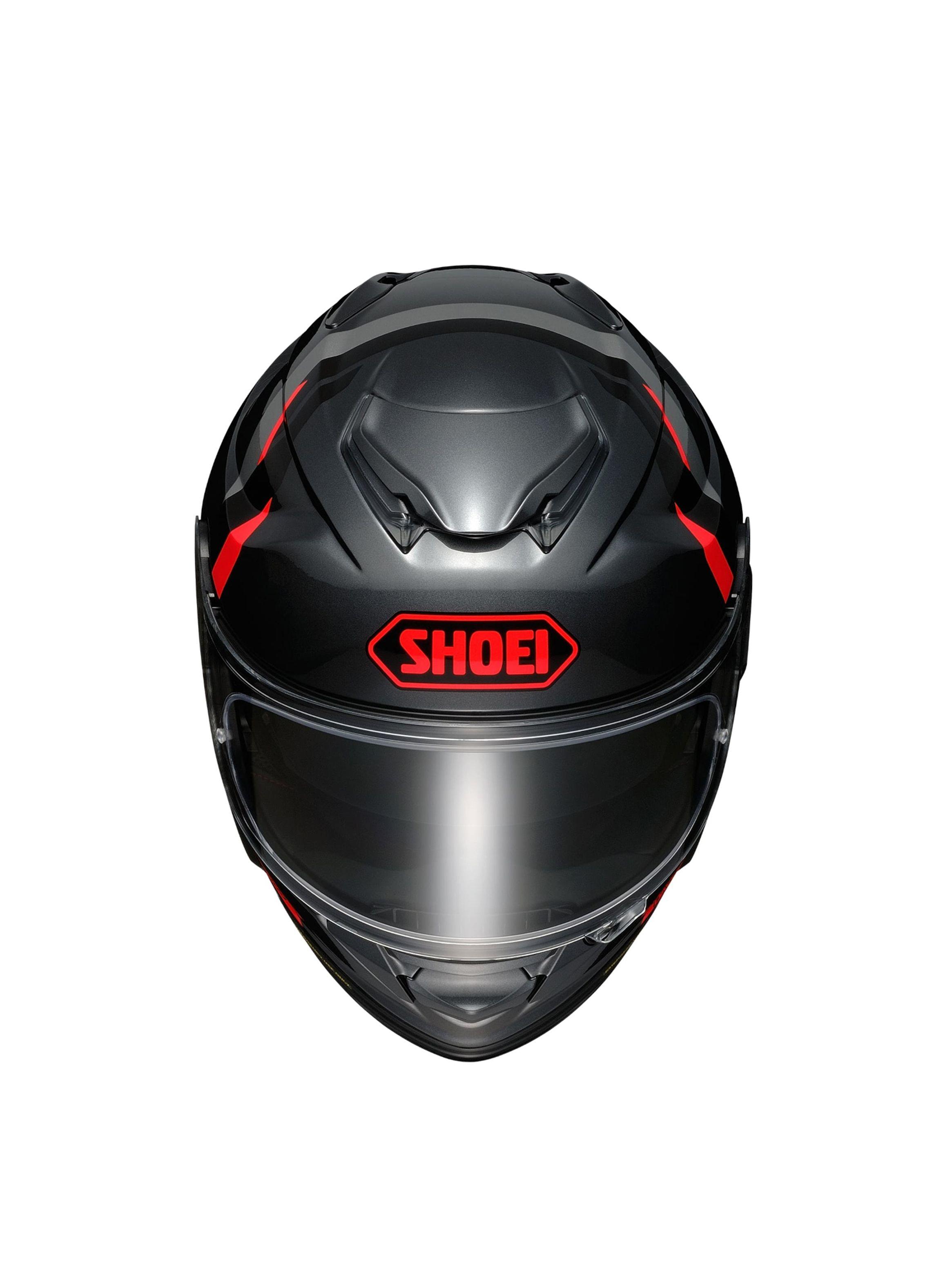 Casco Shoei GT AIR II MM93 COLLECTION ROAD TC-5-2