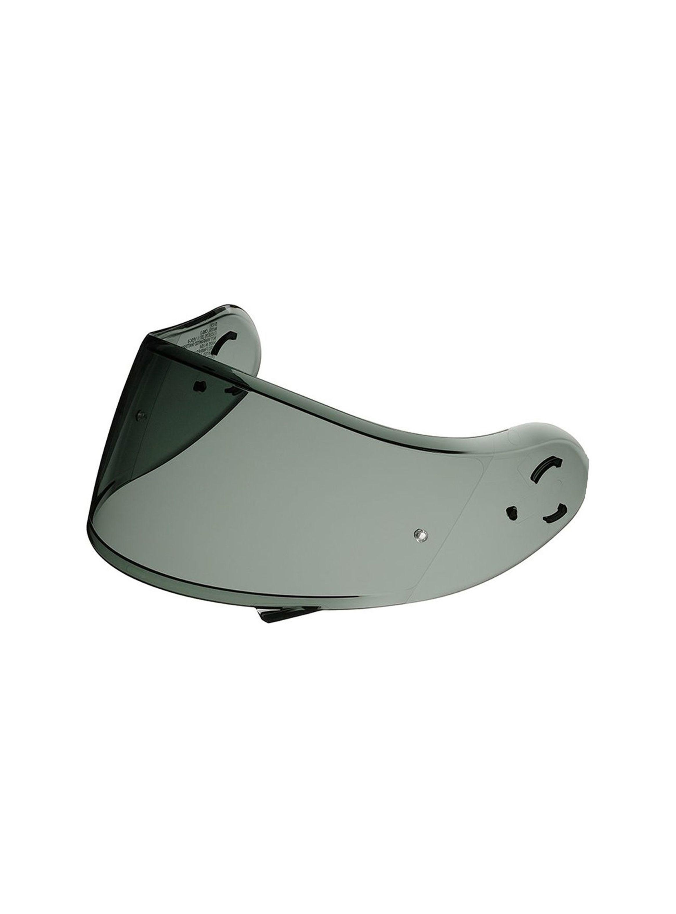 Kit Casco De Moto Shoei Gt-Air 2 Aperture TC-1 + 2 visores-2