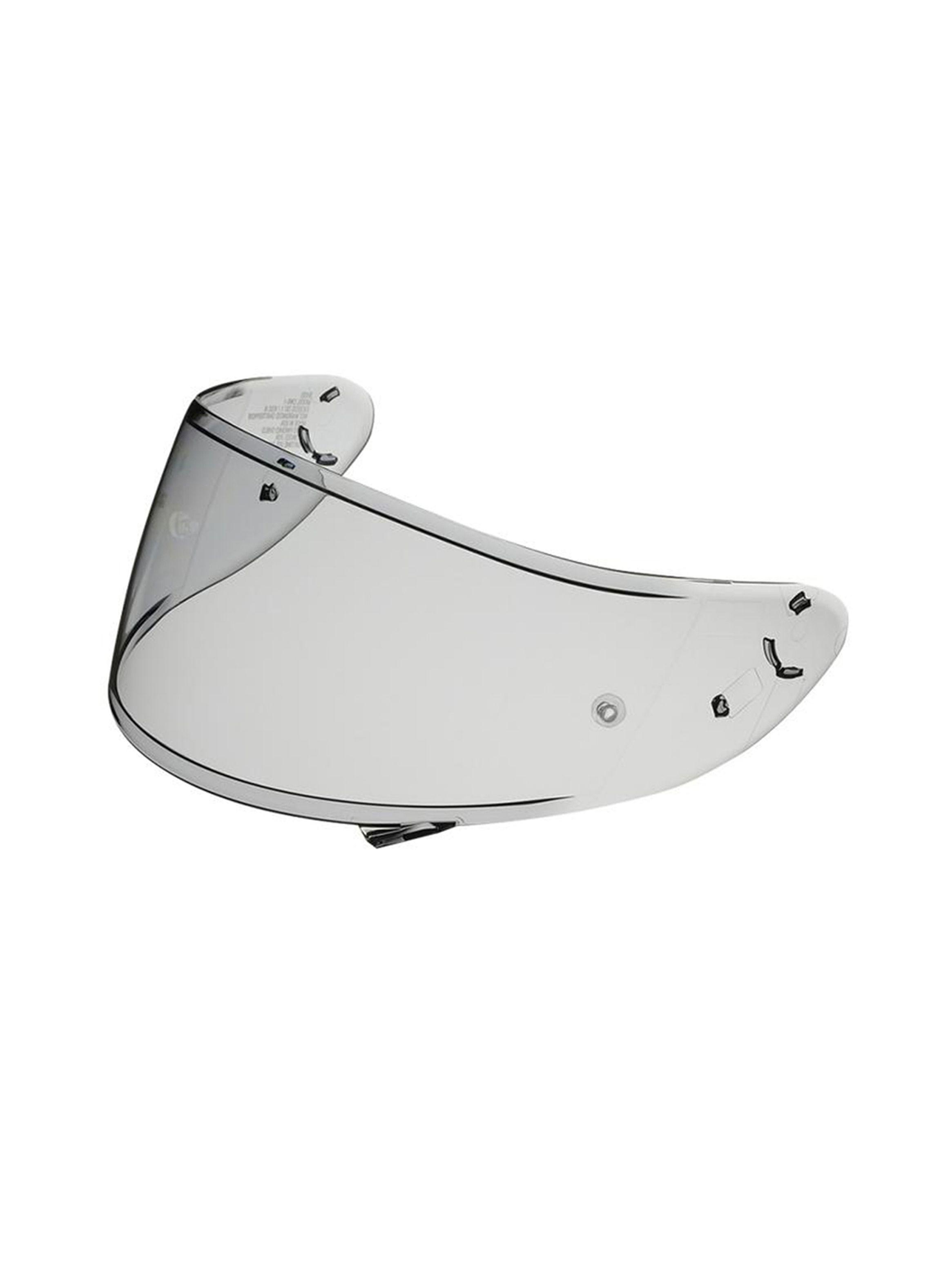 Visor De Casco Shoei CWR-F Mellow Smoke X-SPIRIT 3-0