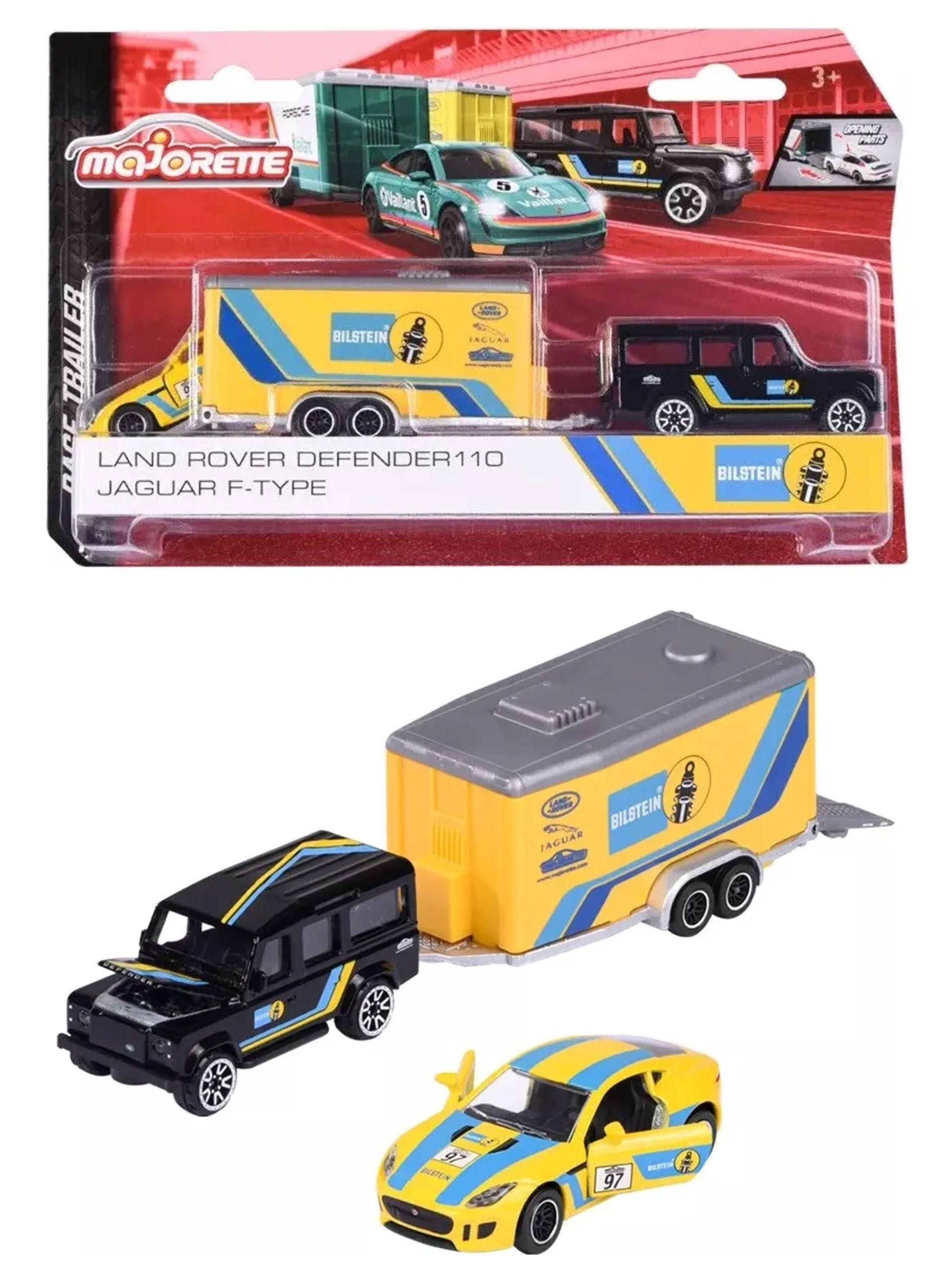 Diseño 5