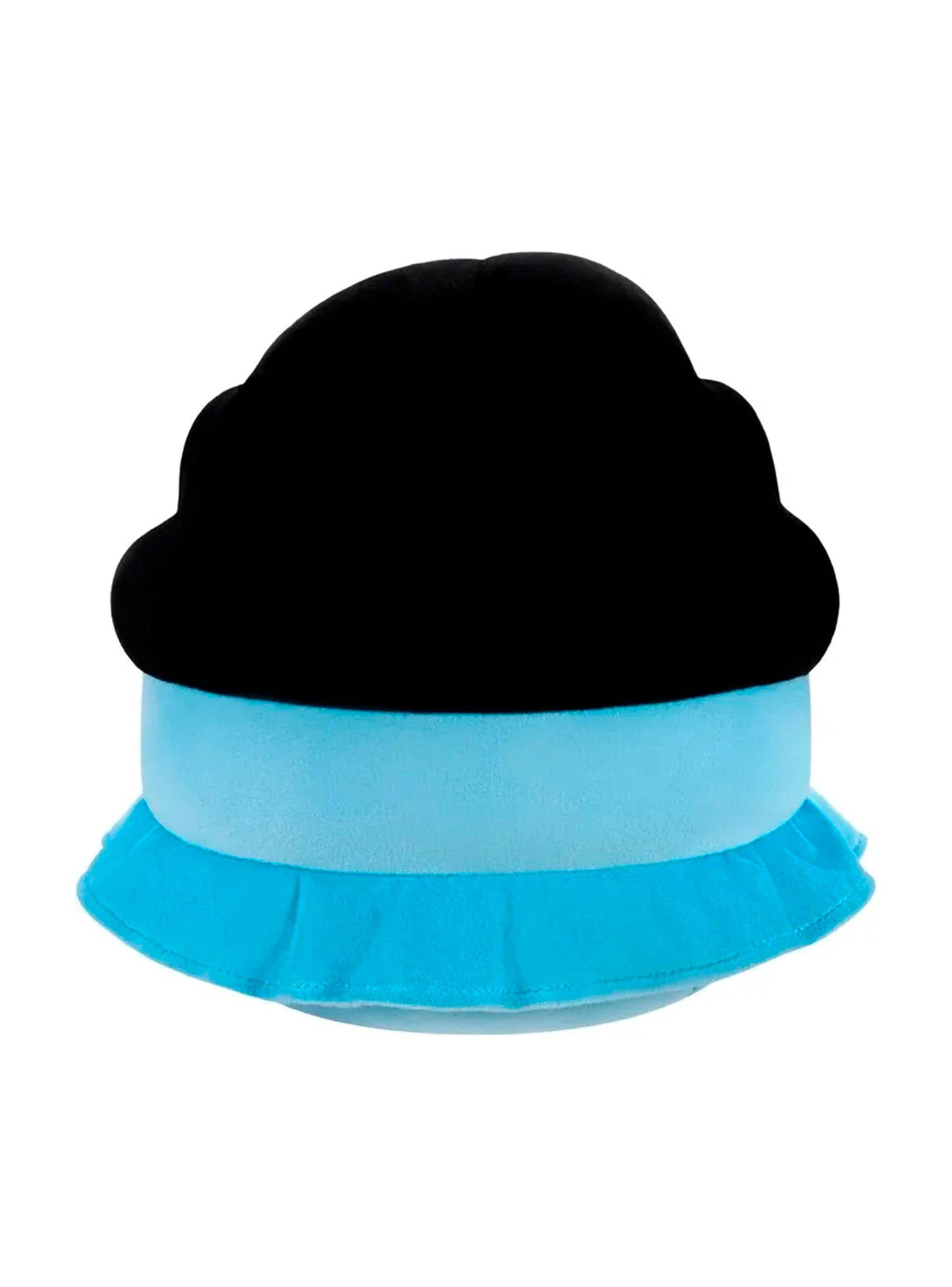 Peluche Lucy Peanuts 20cm | Squishmallows Original-2