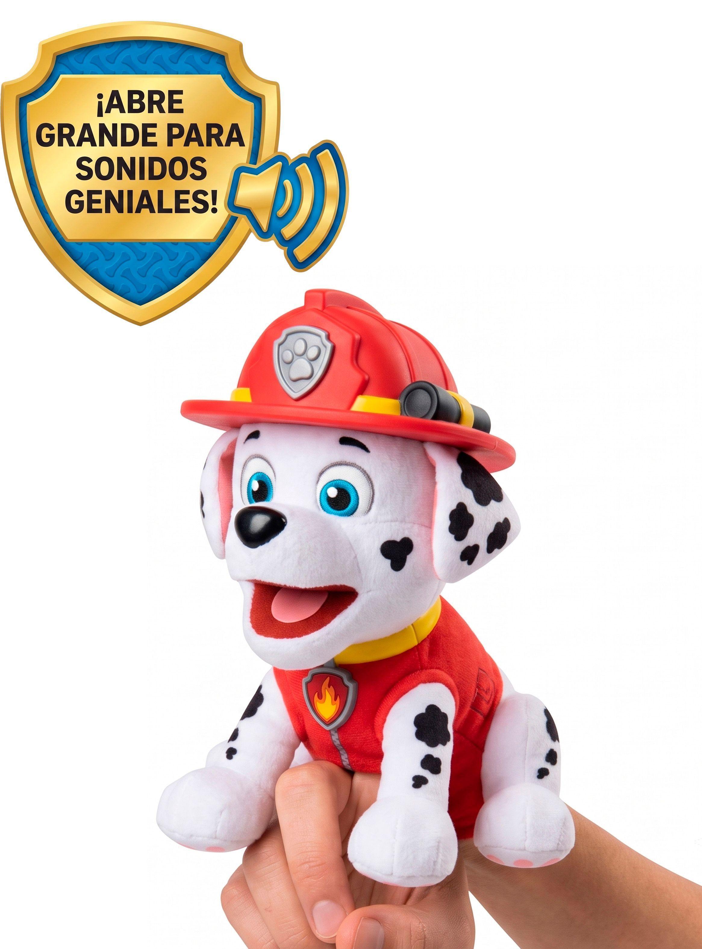 Imagen de producto