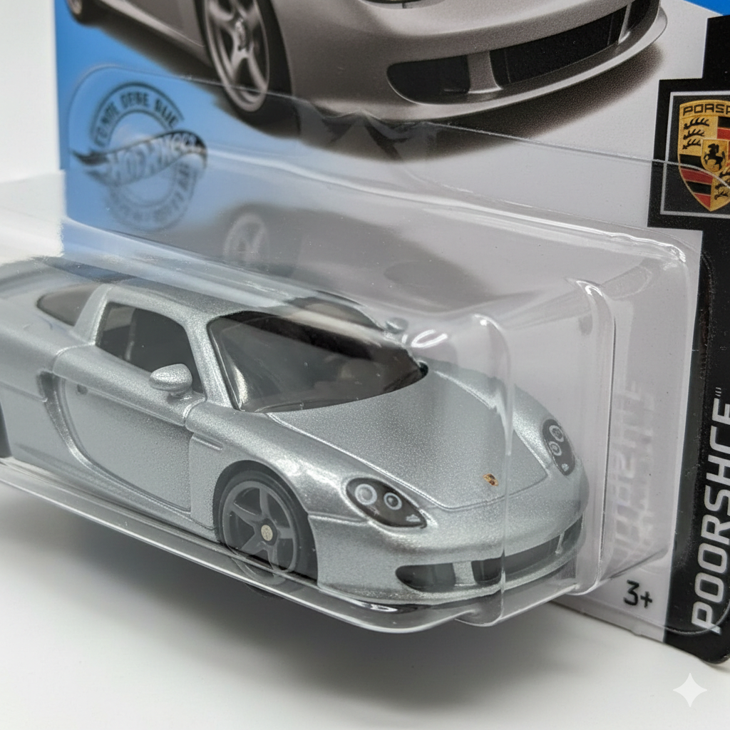 Pack 10 Autos Hot Wheels Basicos 1:64 Surtidos Mattel-2