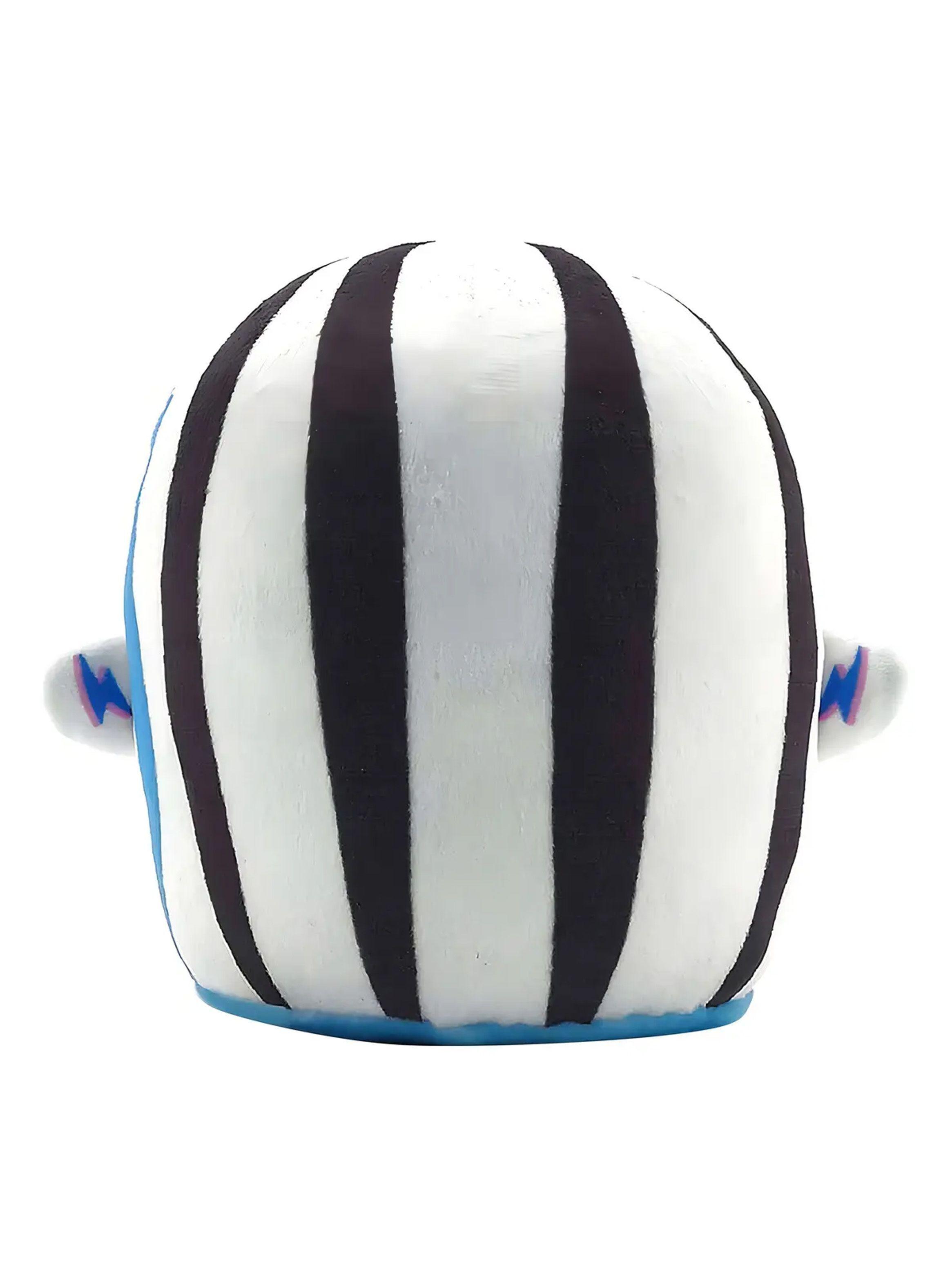 Monster High Peluche Frankie Cuutopia 25cm-2