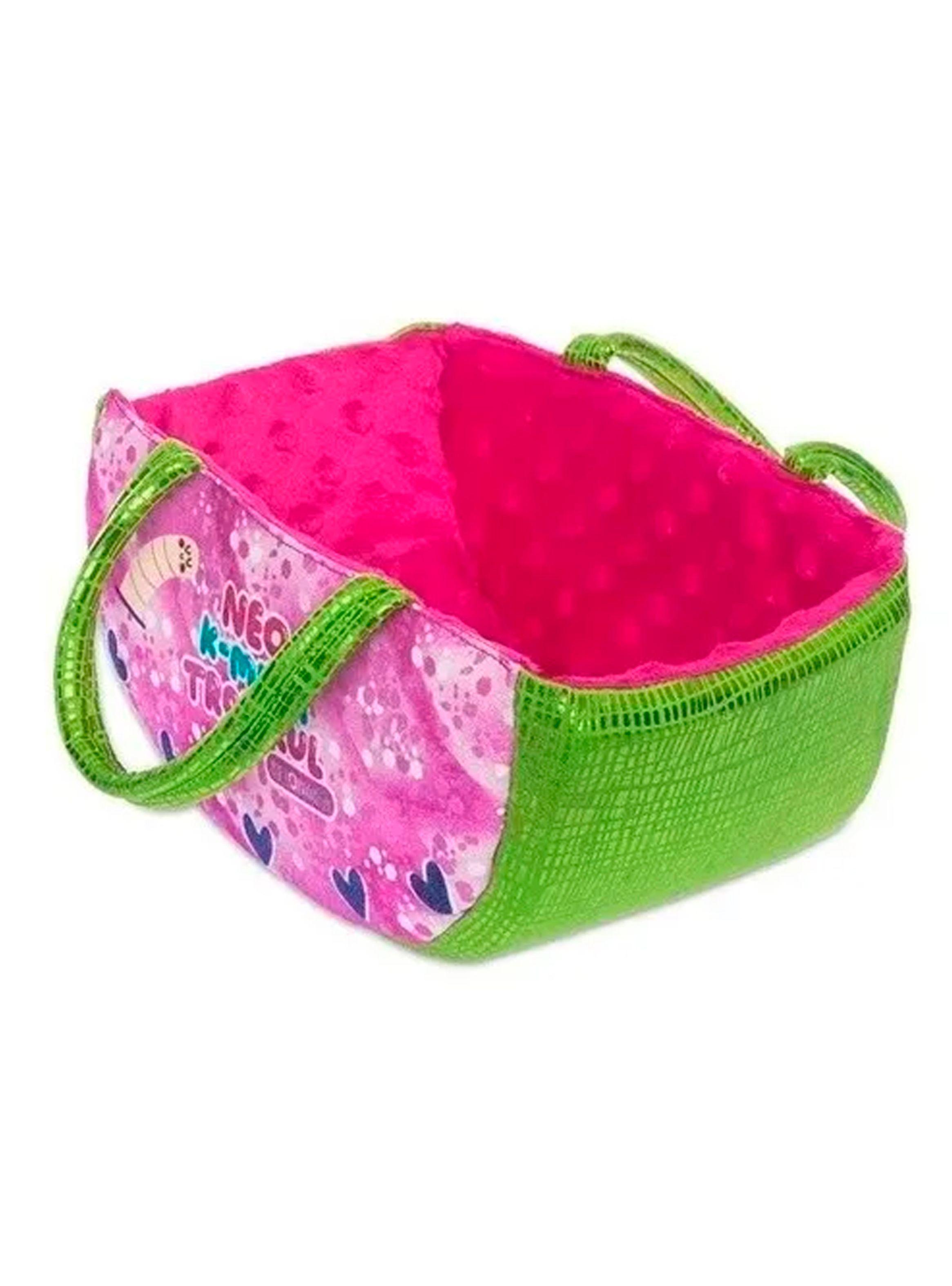 Camita Ksi-merito Tropikul Sandía | Distroller K-mita Suit-2