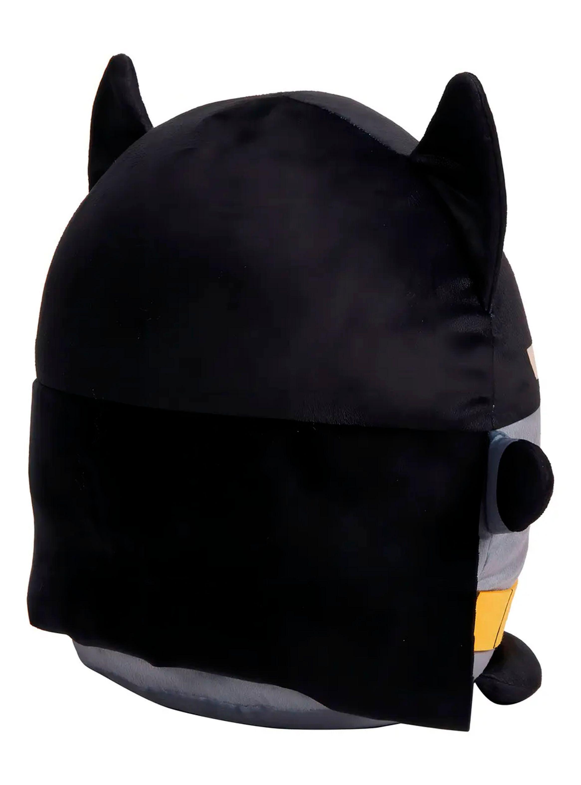 Peluche Batman Cuutopia 25cm | DC Comics Kawaii-2