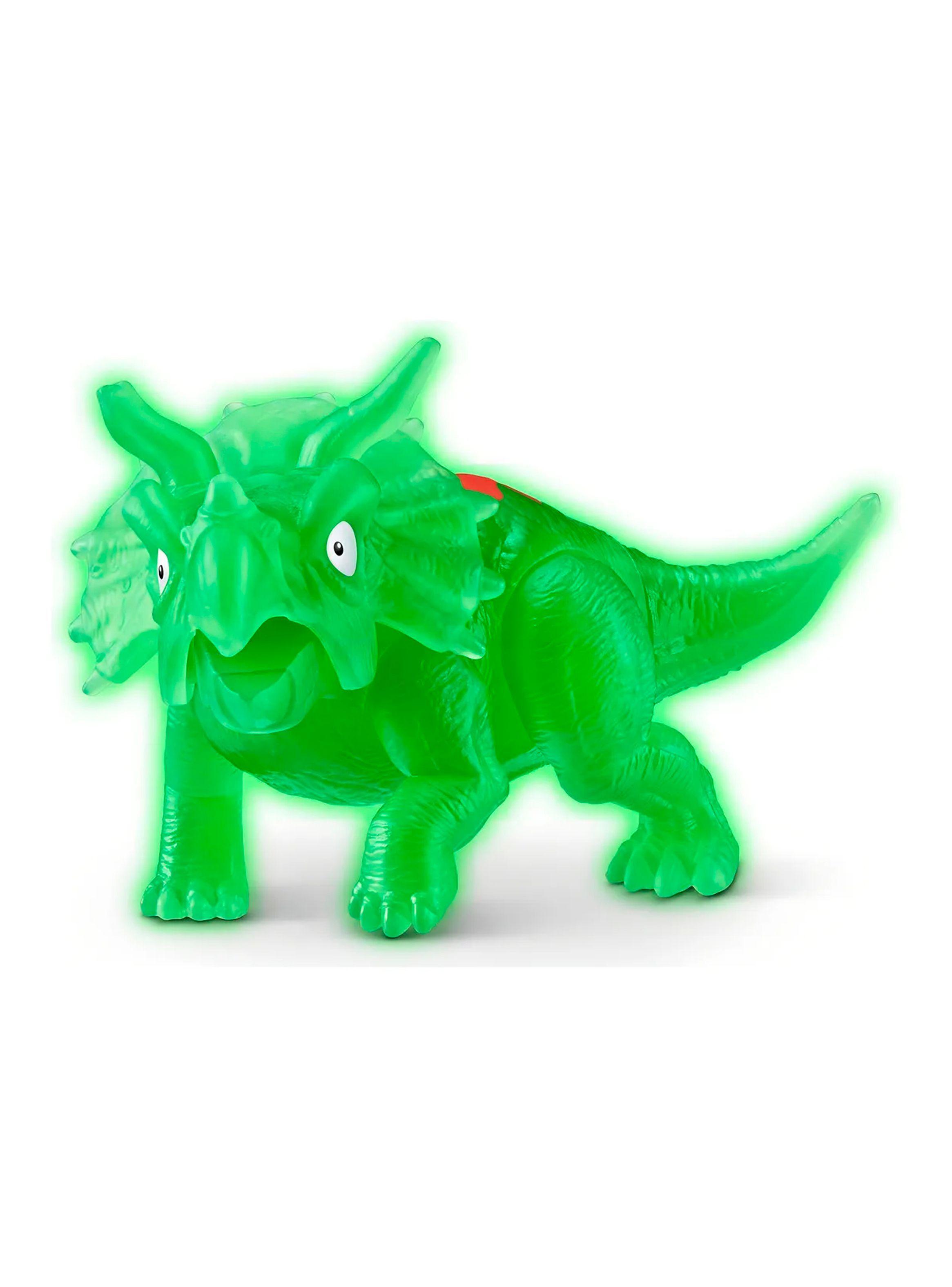 Huevo Sorpresa Smashers Dino Island | Mini Egg Zuru-3