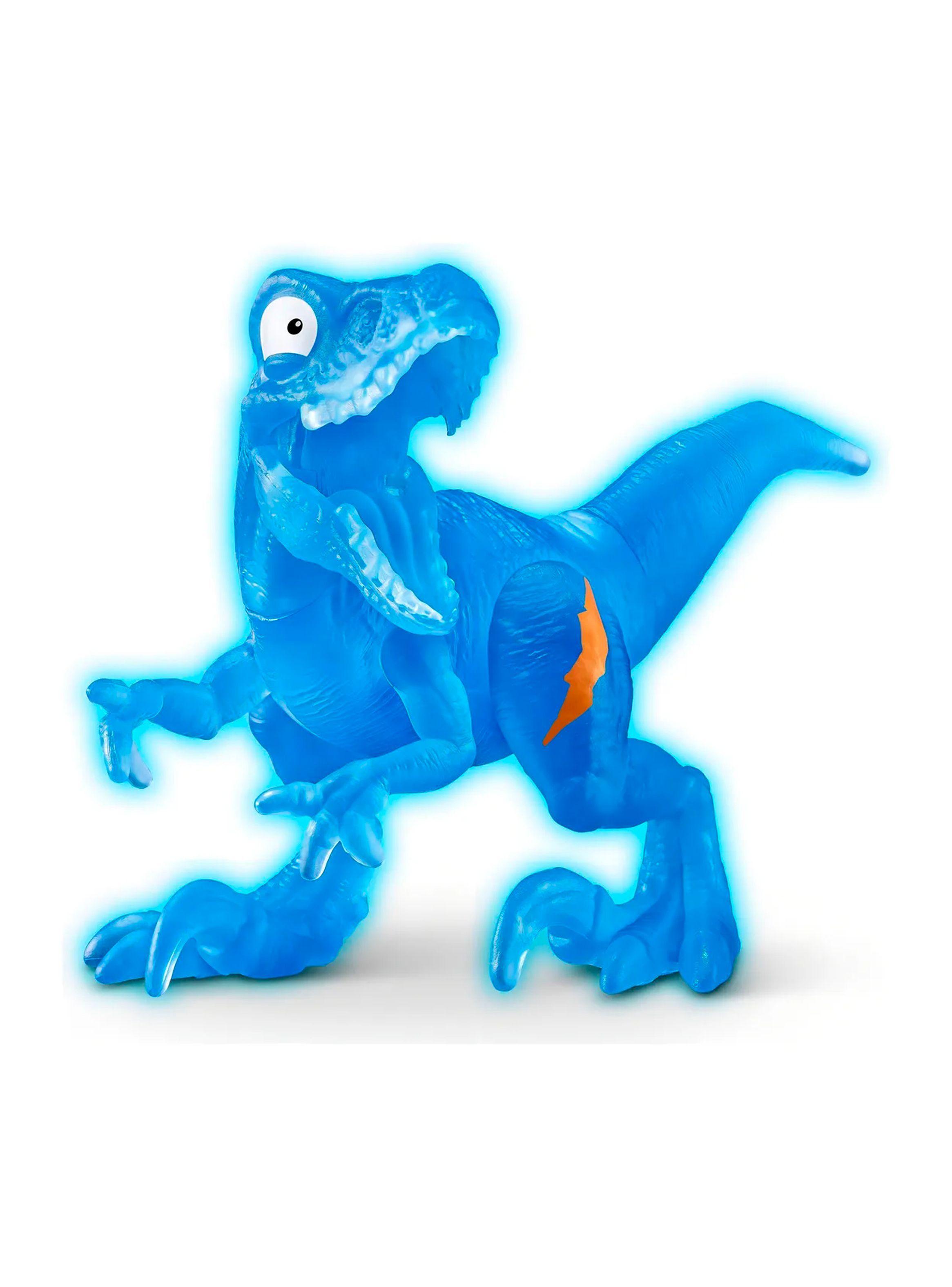 Huevo Sorpresa Smashers Dino Island | Mini Egg Zuru-4