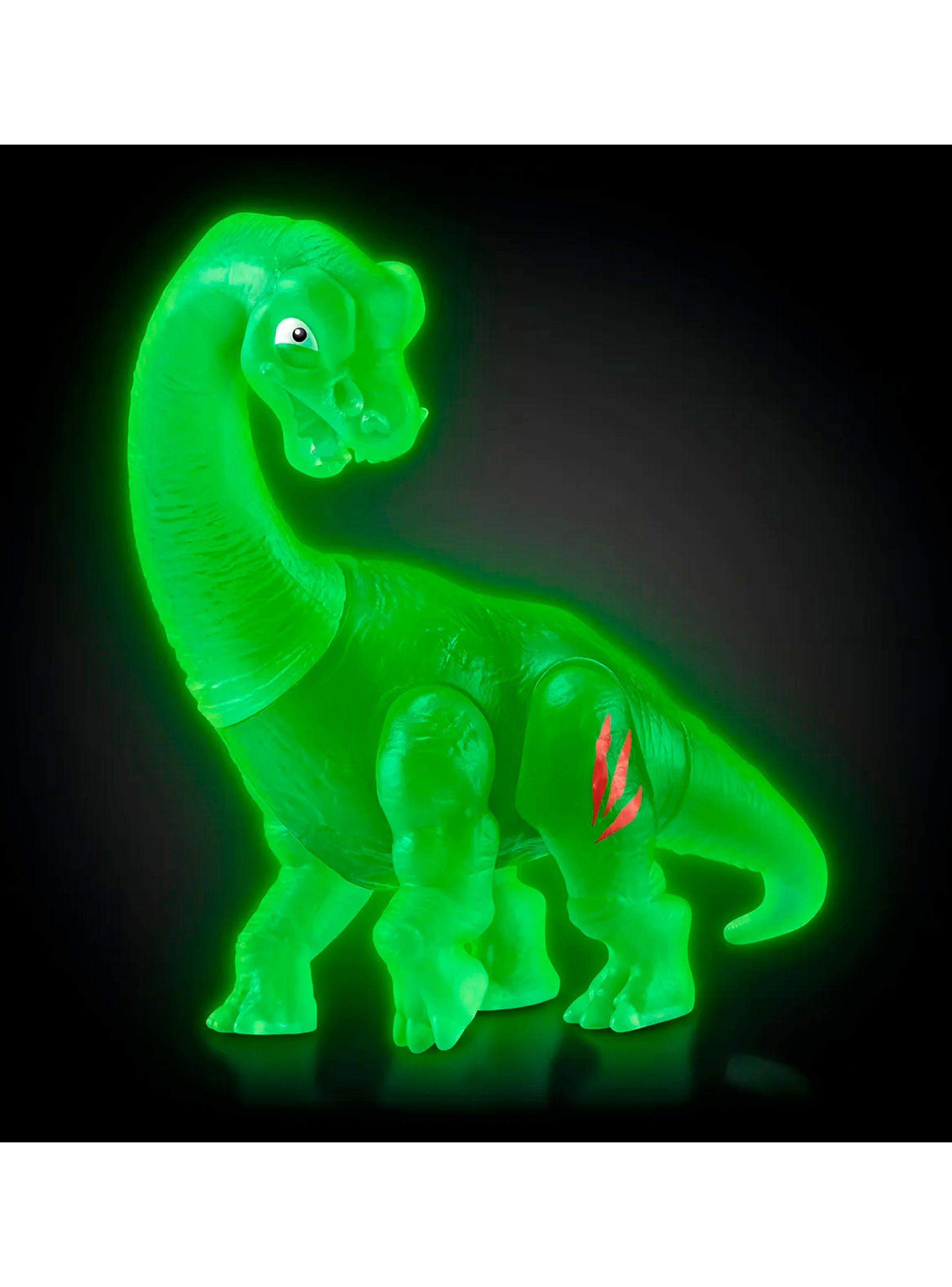 Huevo Sorpresa Smashers Dino Island | Mini Egg Zuru-5