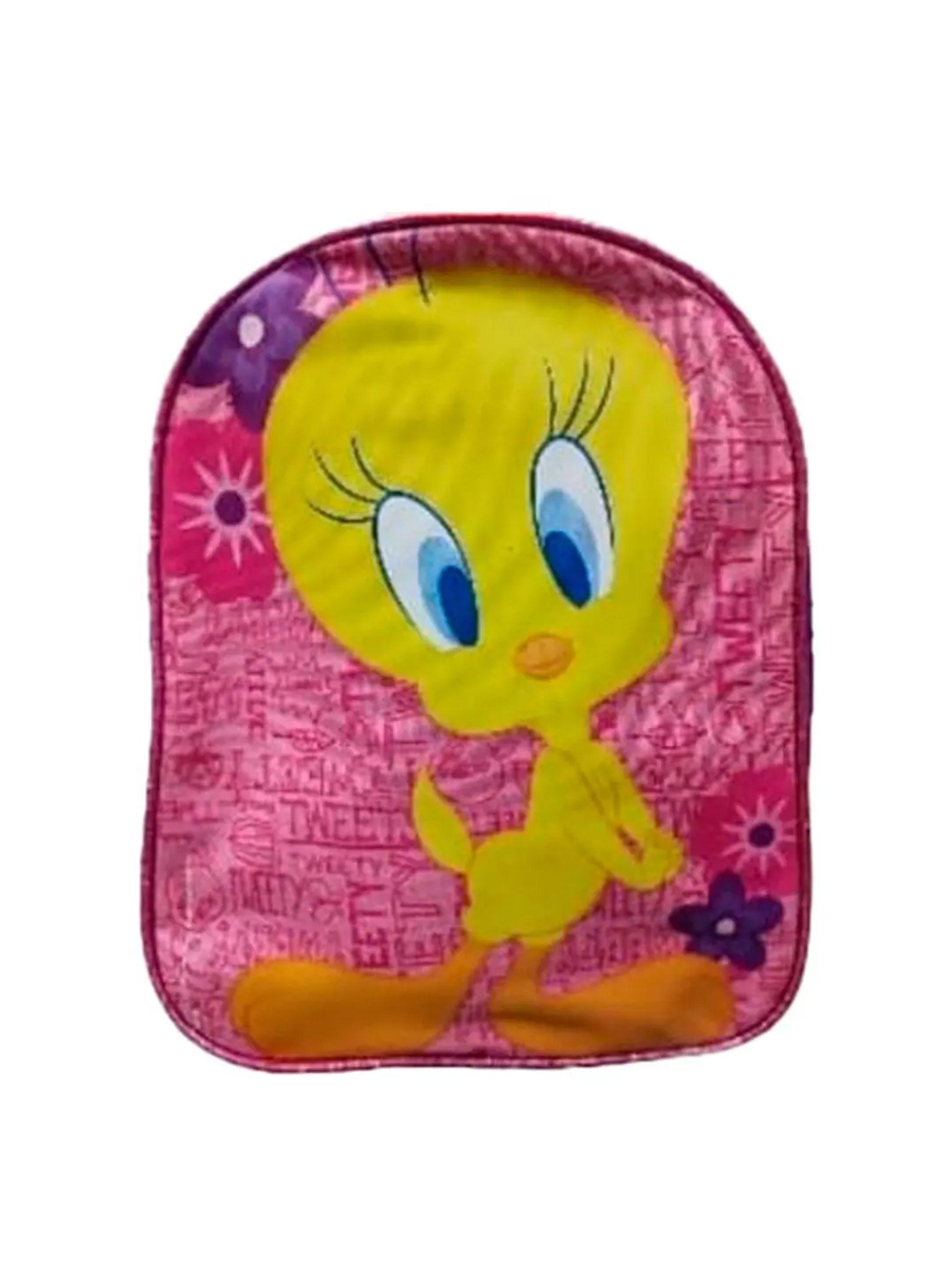 Mochila Infantil Pequeña de Piolín de Looney Tunes-0