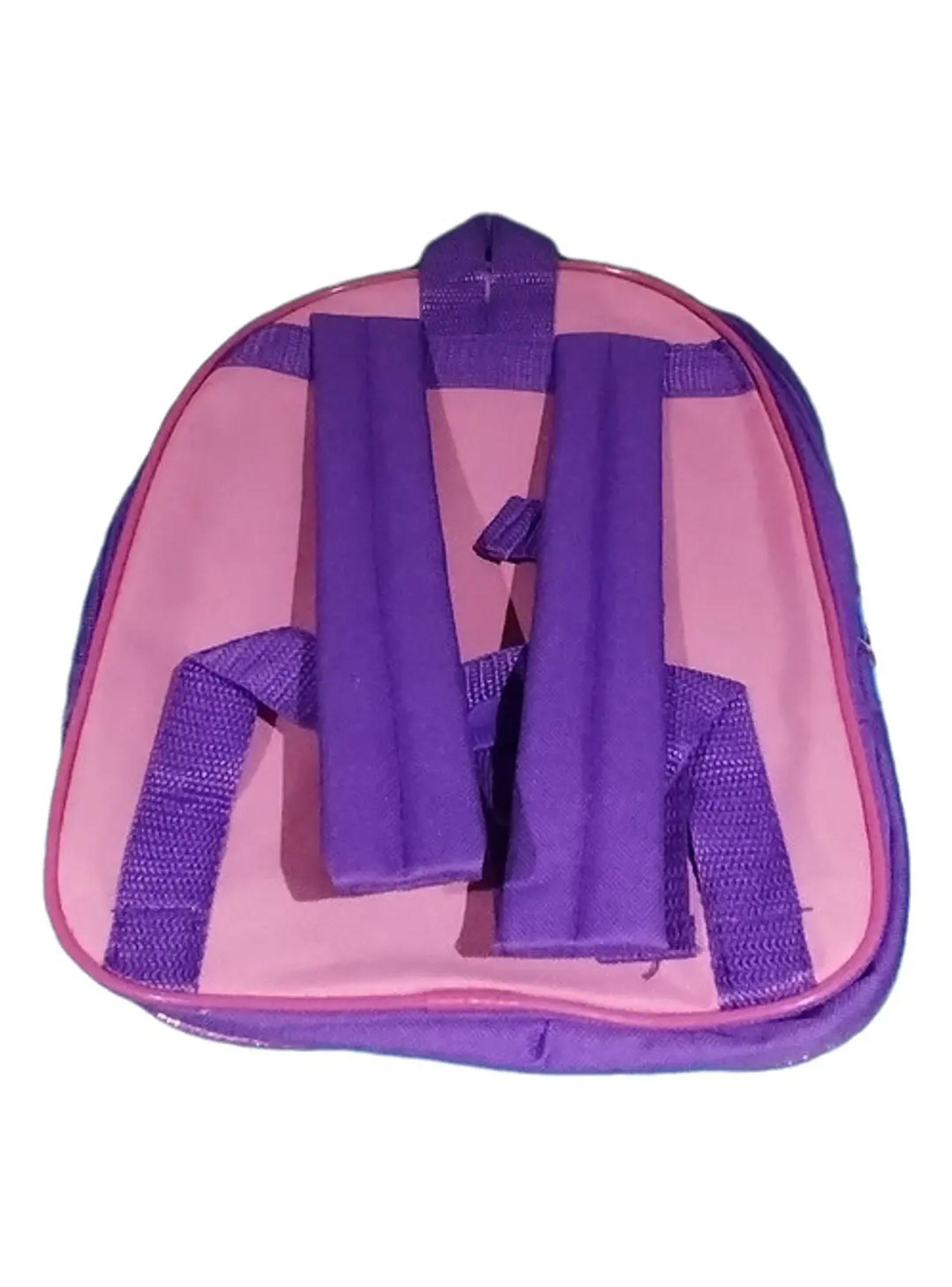 Mochila Infantil Pequeña de Piolín de Looney Tunes-1