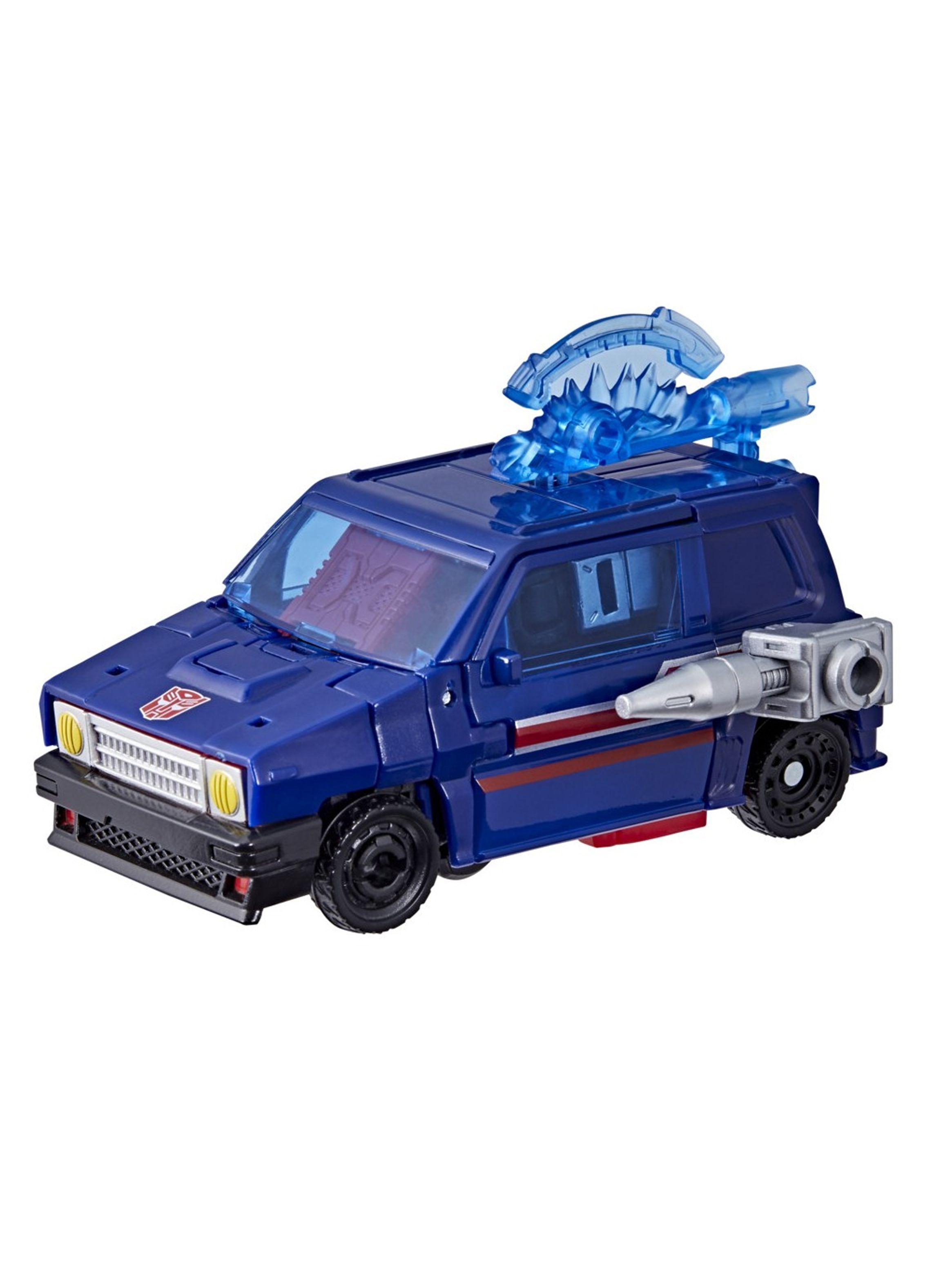 Transformers Legacy Deluxe Autobot Skids-2