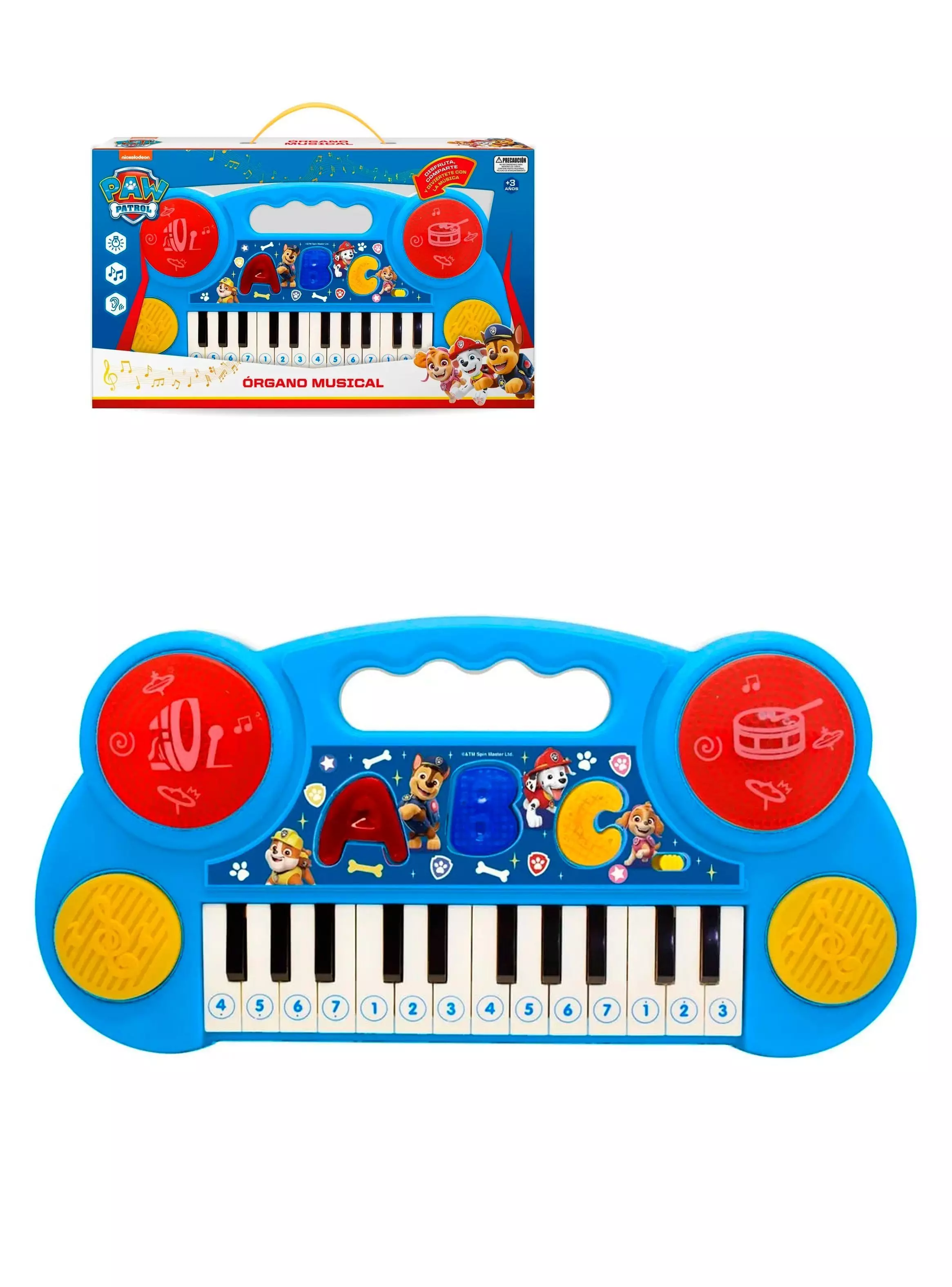 Imagen de producto